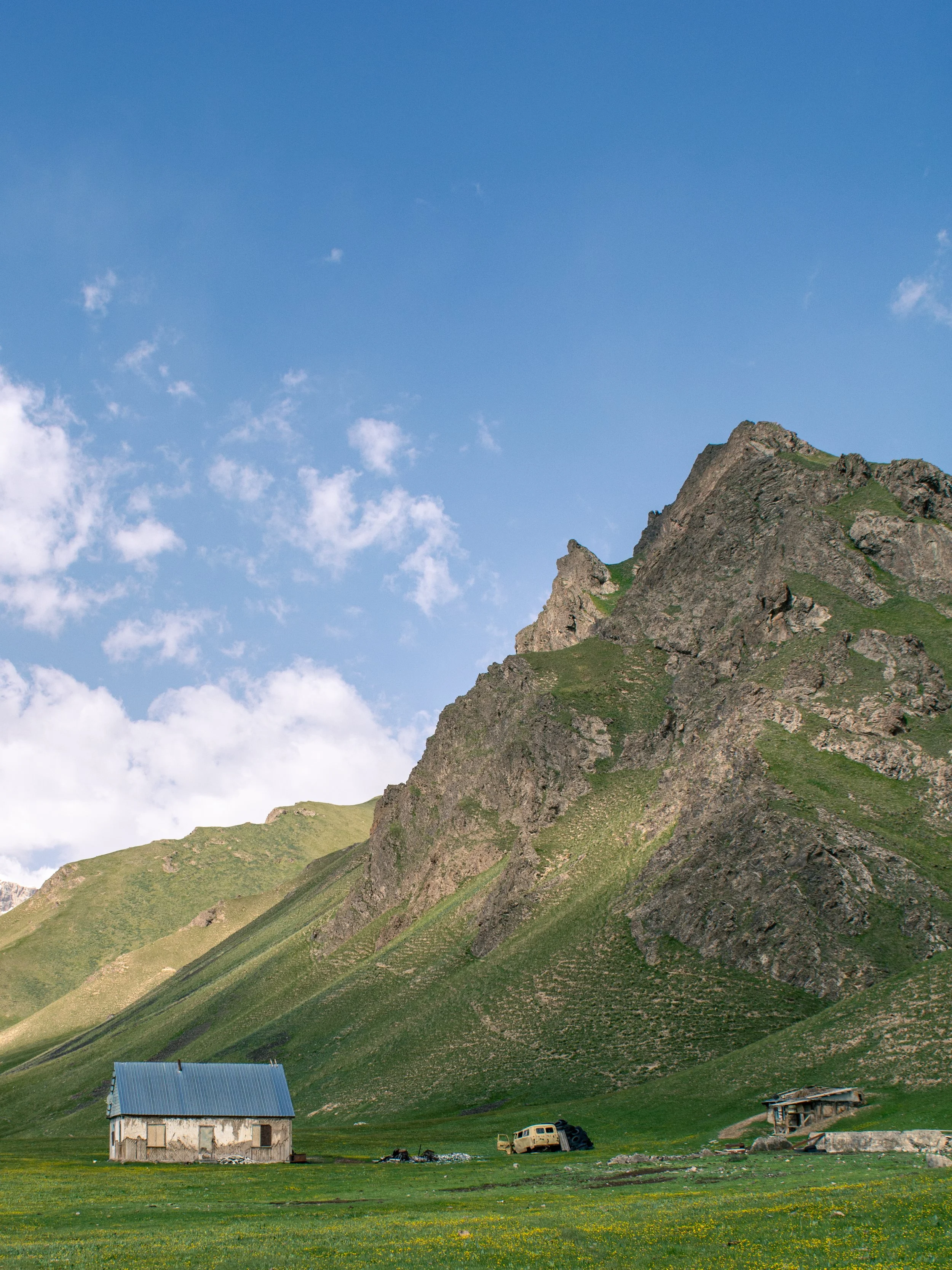 Kyrgyzstan-101.jpg