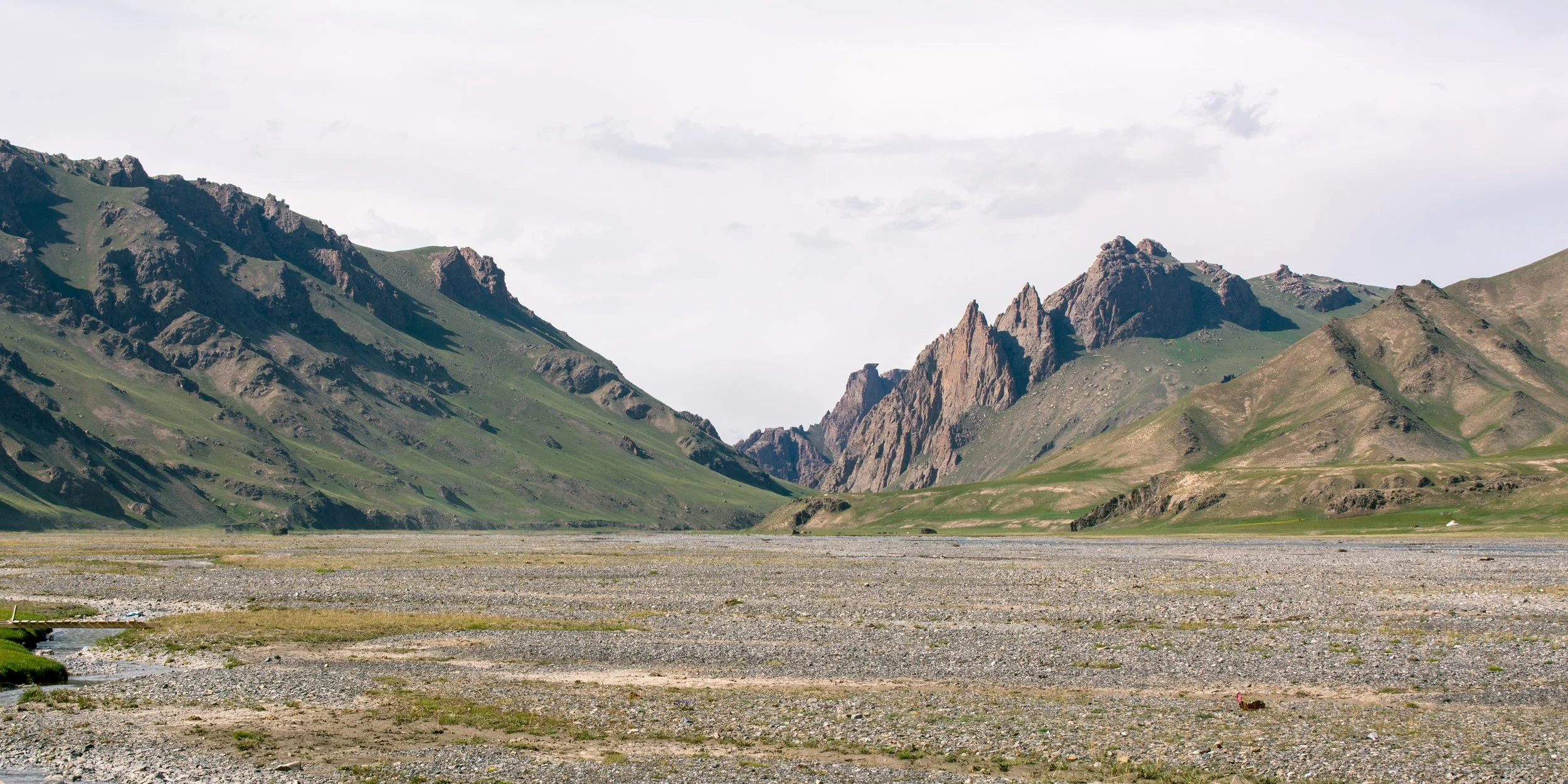 Kyrgyzstan-216.jpg