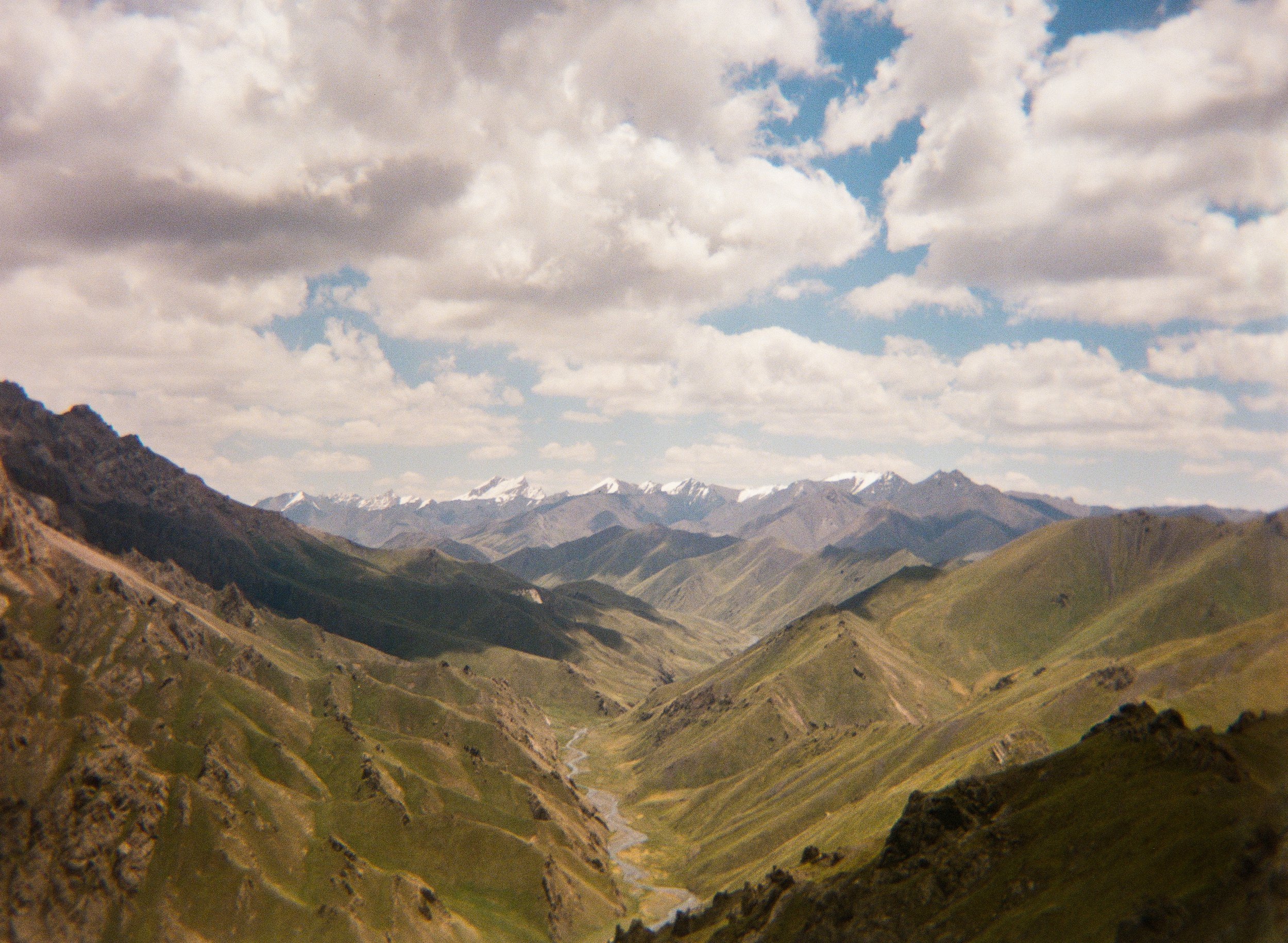 Kyrgyzstan-Film-9.jpg