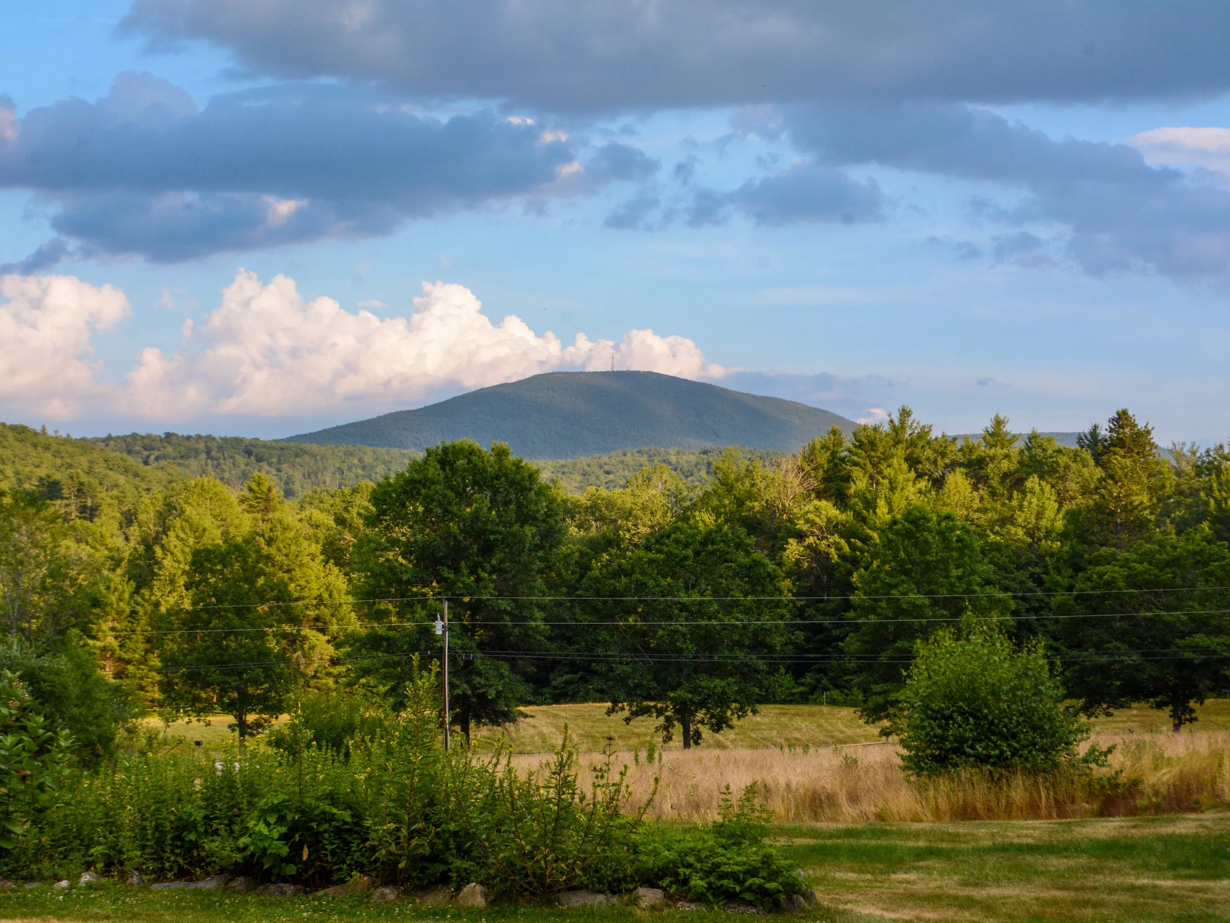 New Hampshire-52.jpg