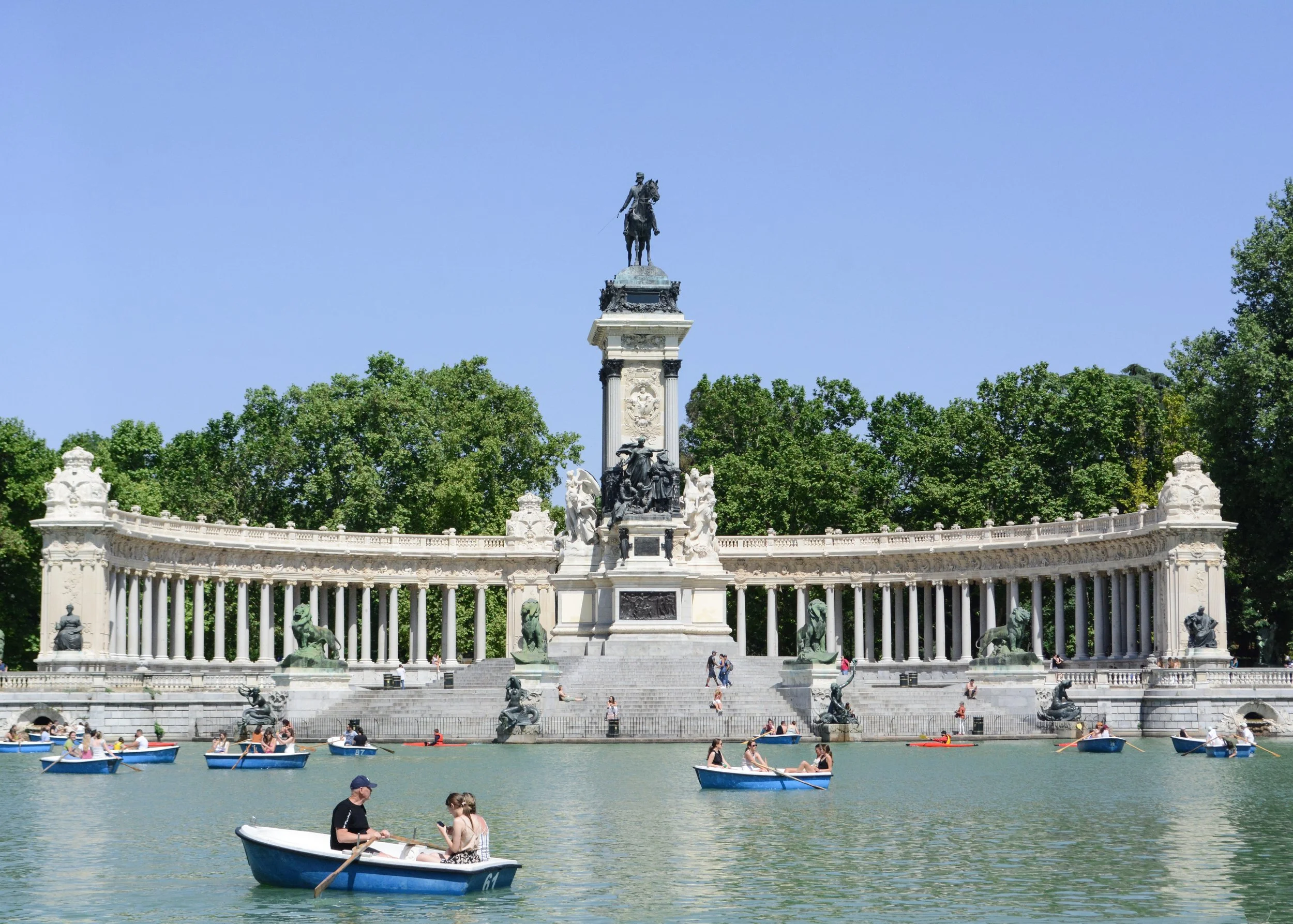 Madrid-81.jpg