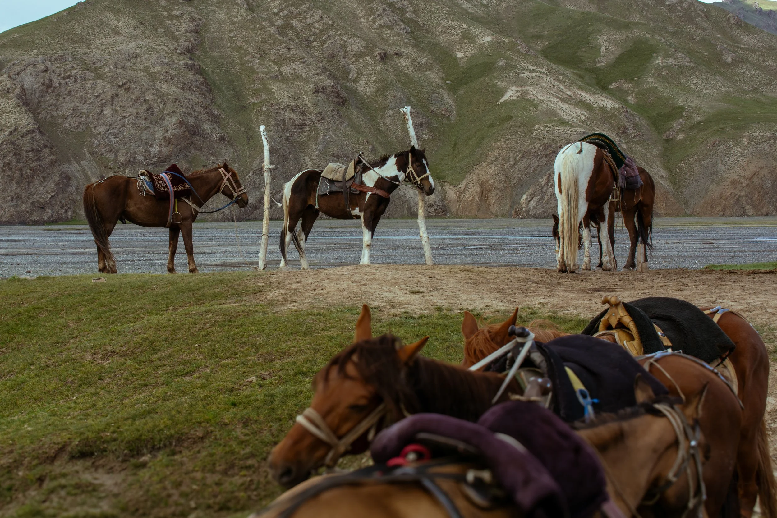 Kyrgyzstan-224.jpg