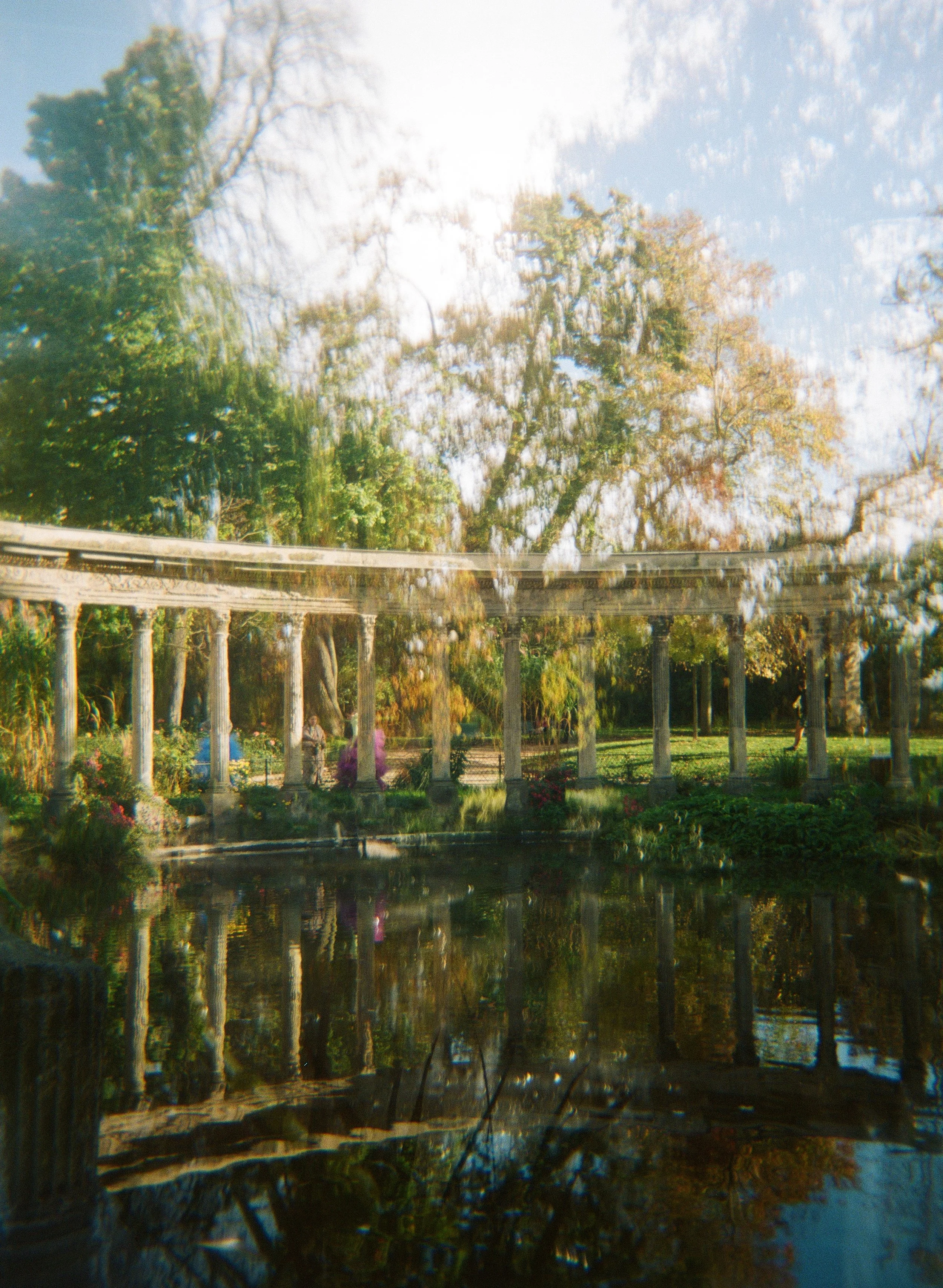 000130720009-1.jpg