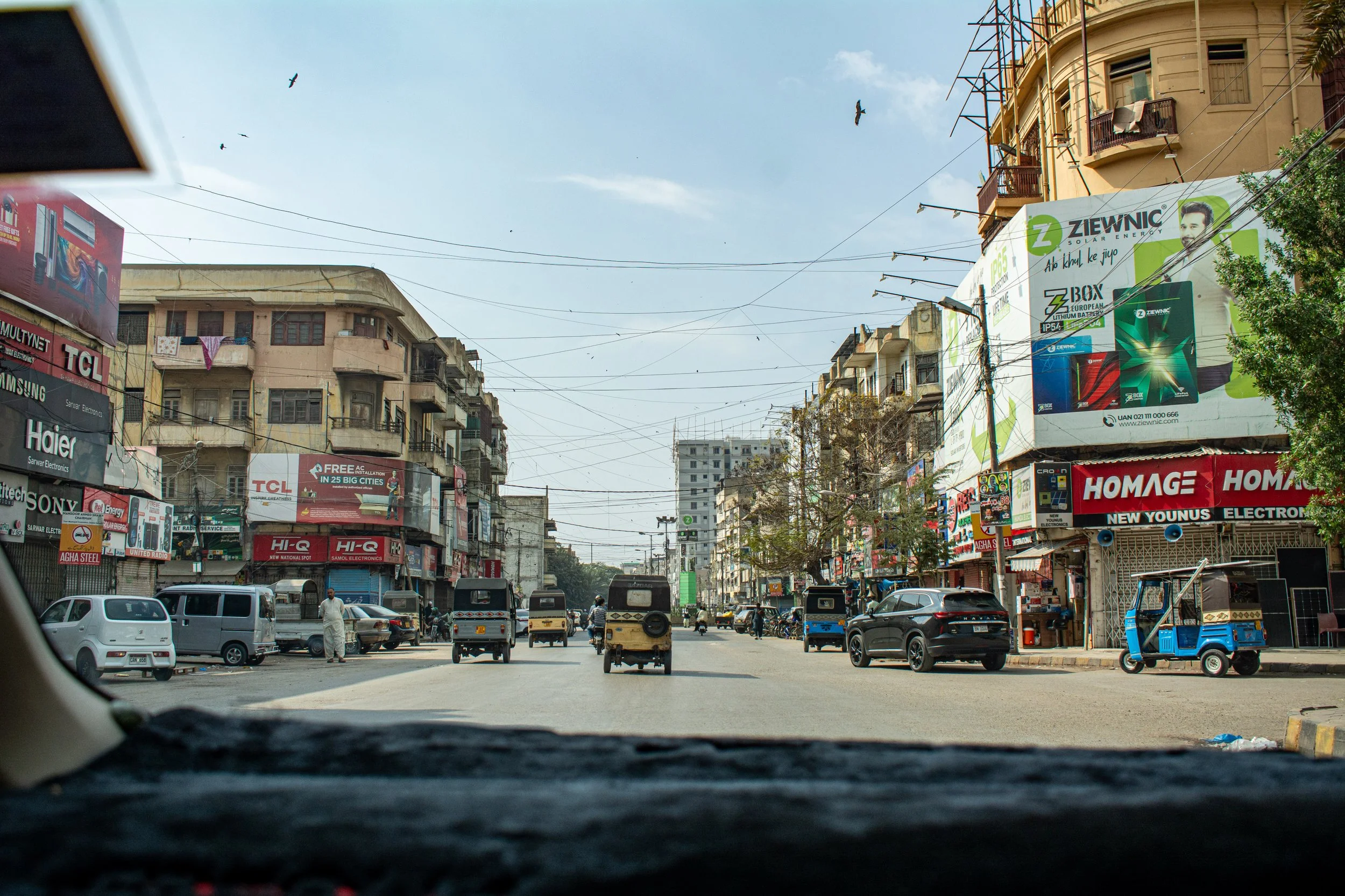 Pakistan-11.jpg