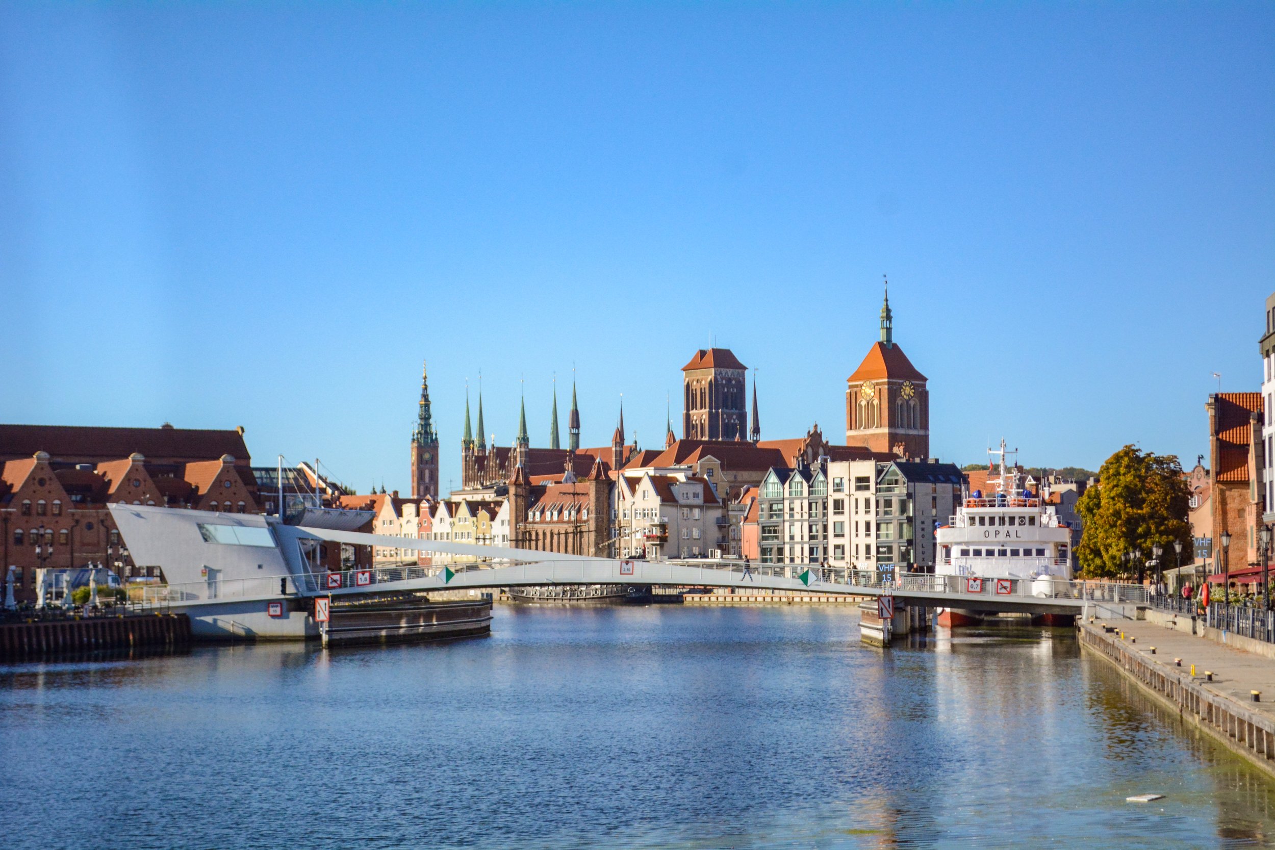 Gdansk-35.jpg