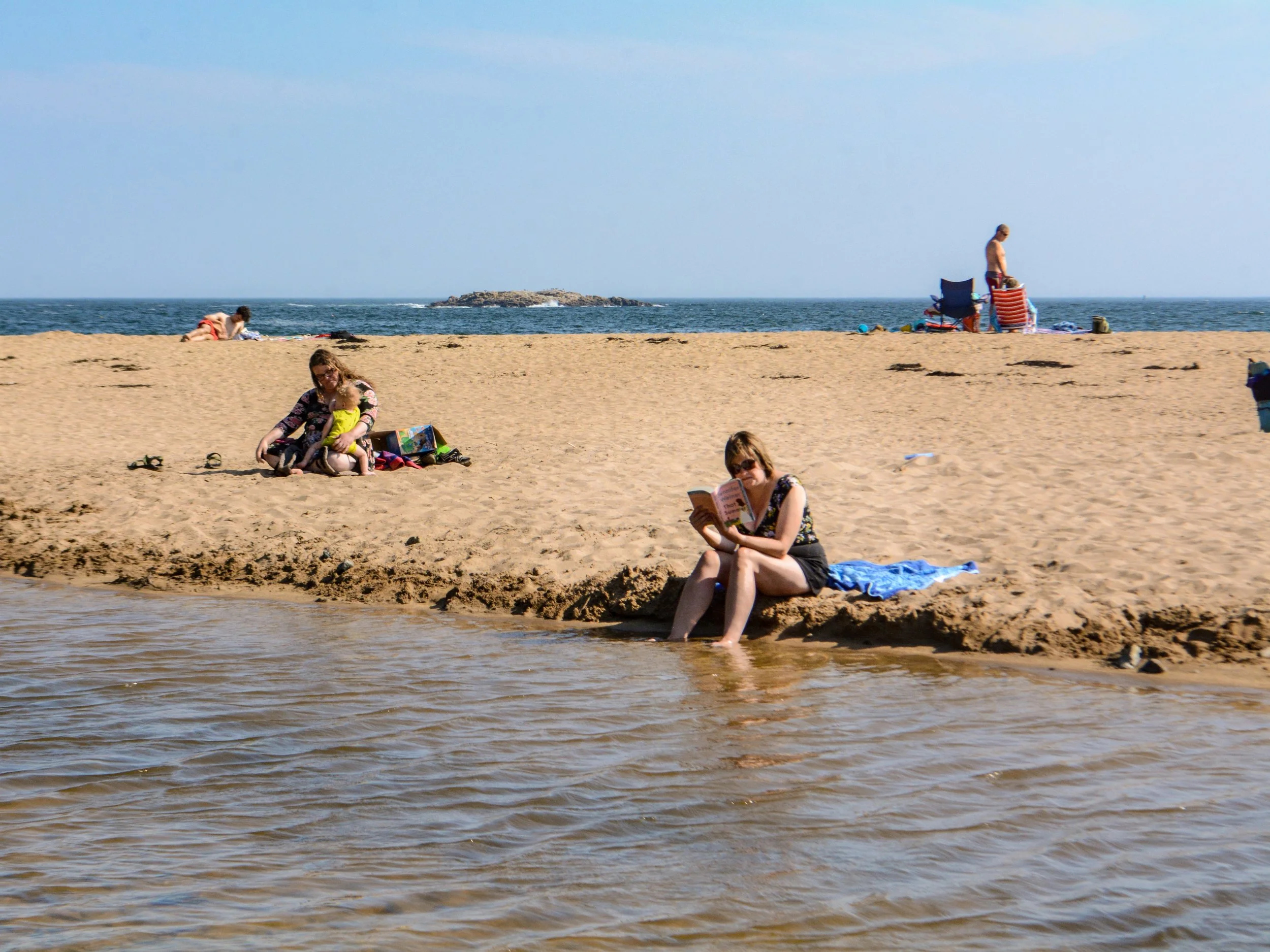 Maine-10.jpg