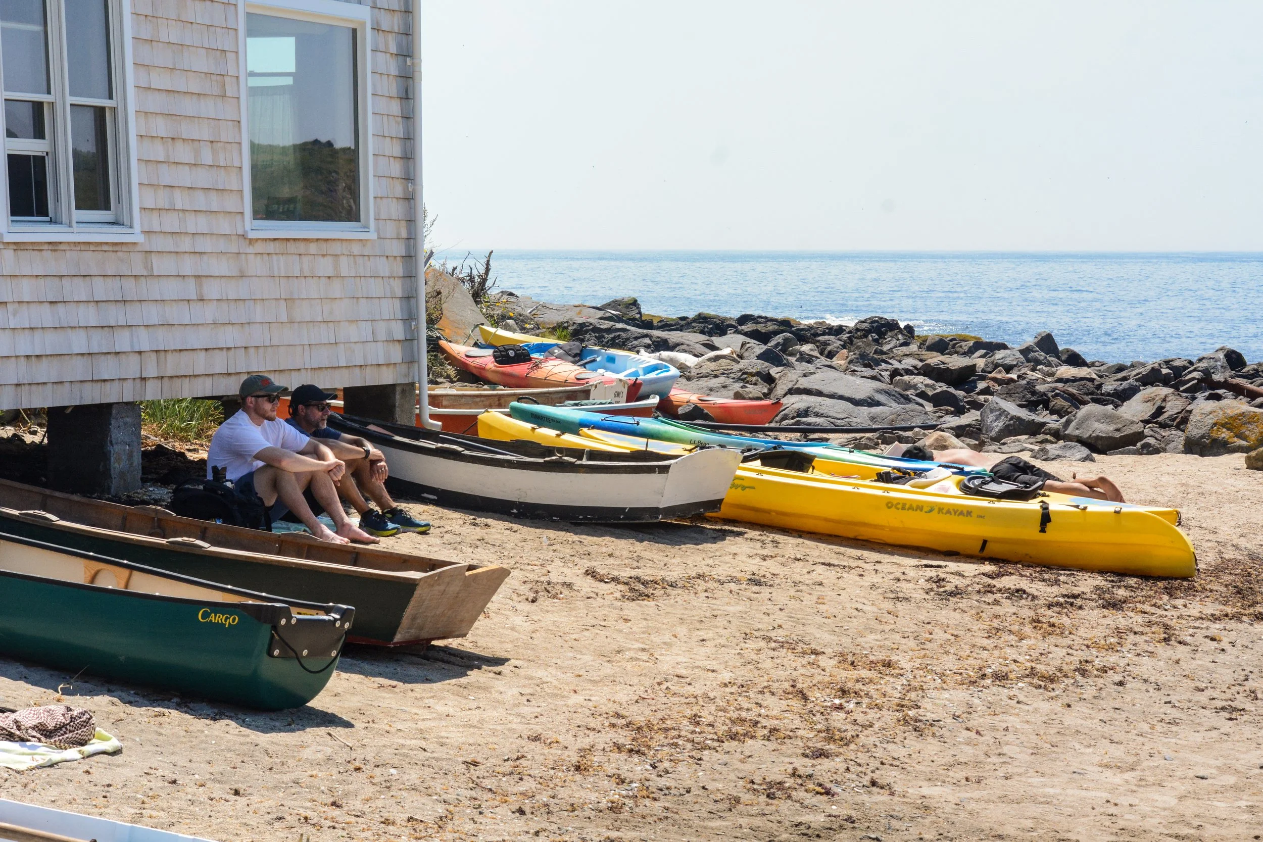 Maine-162.jpg