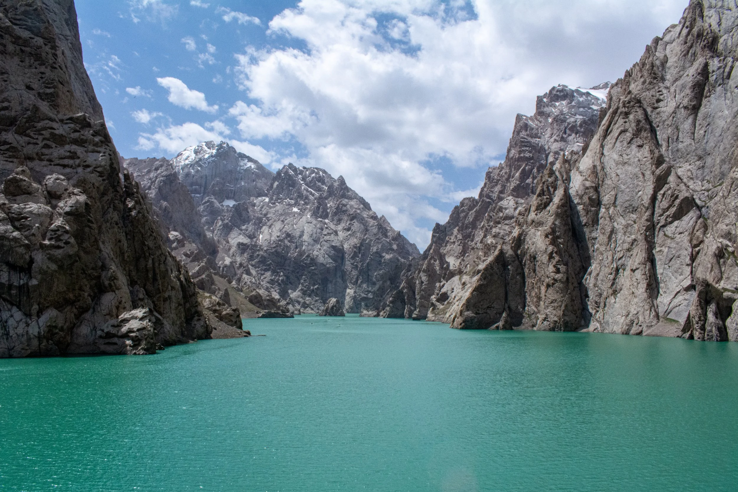 Kyrgyzstan-051.jpg
