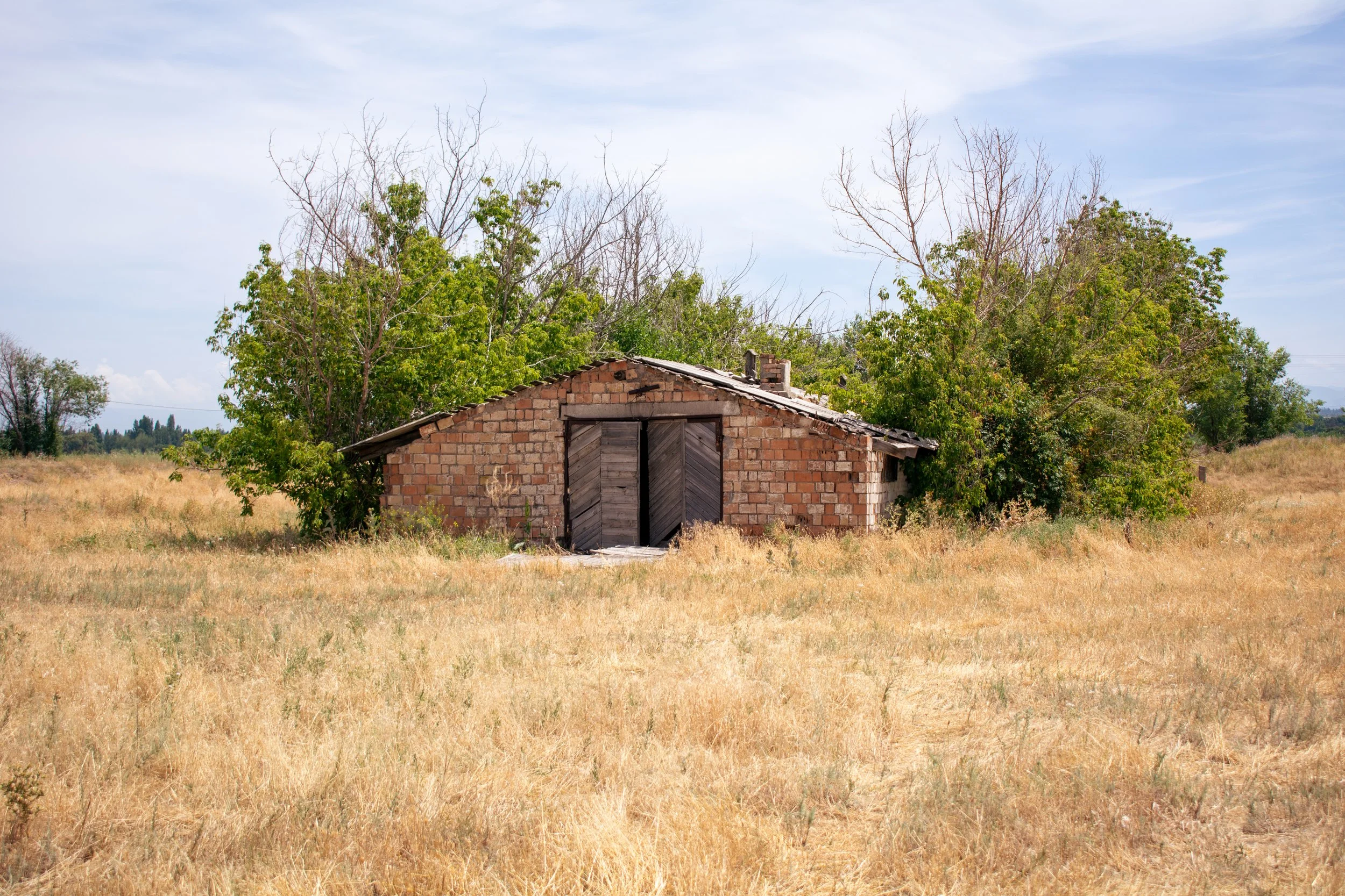 Kyrgyzstan-271.jpg