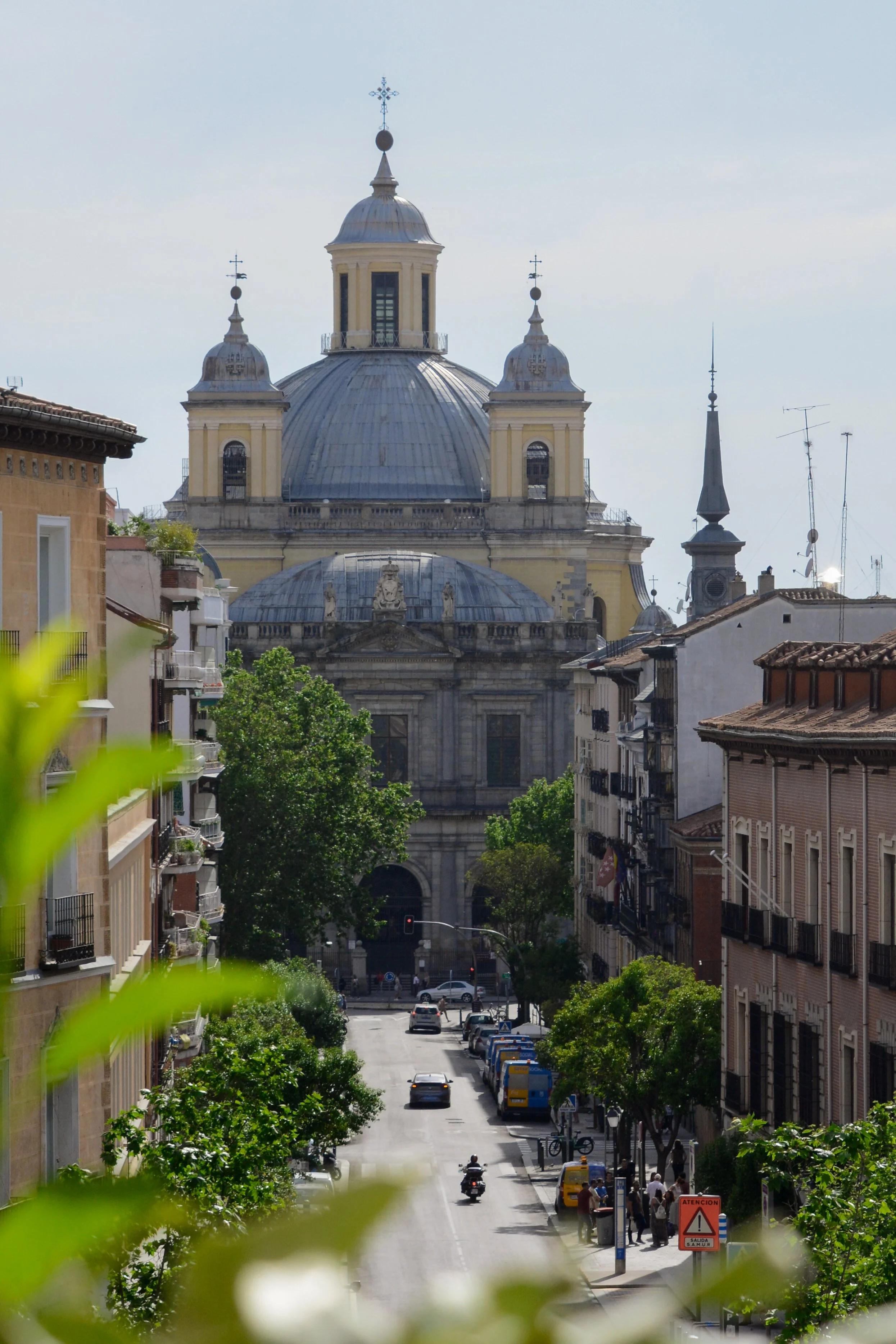 Madrid-57.jpg