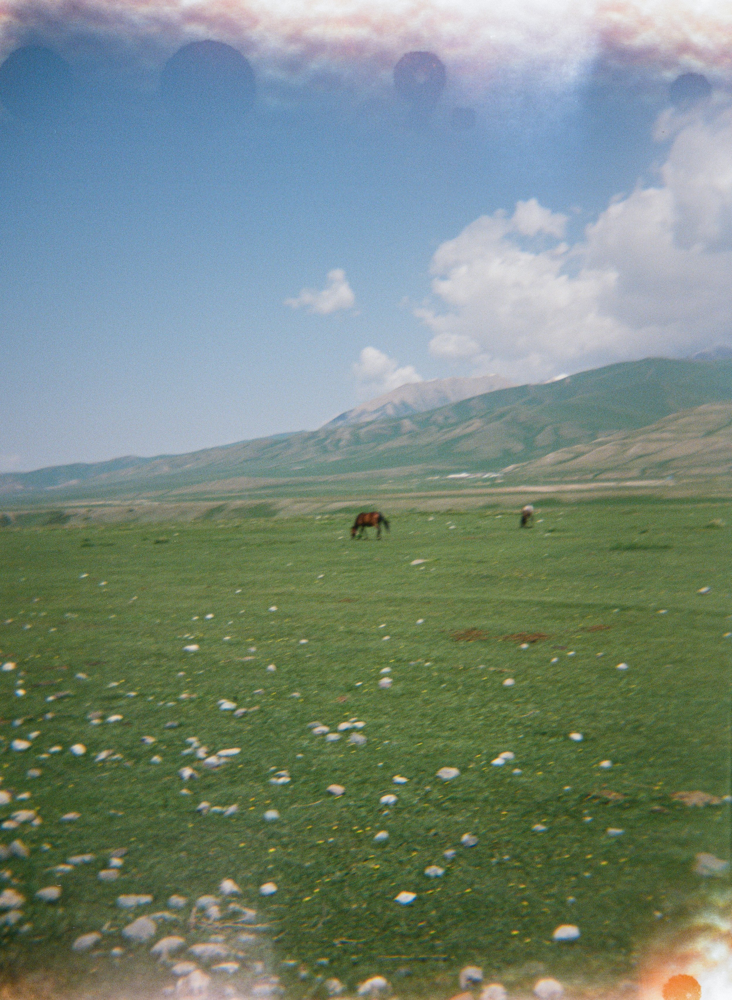 Kyrgyzstan-Film-3.jpg