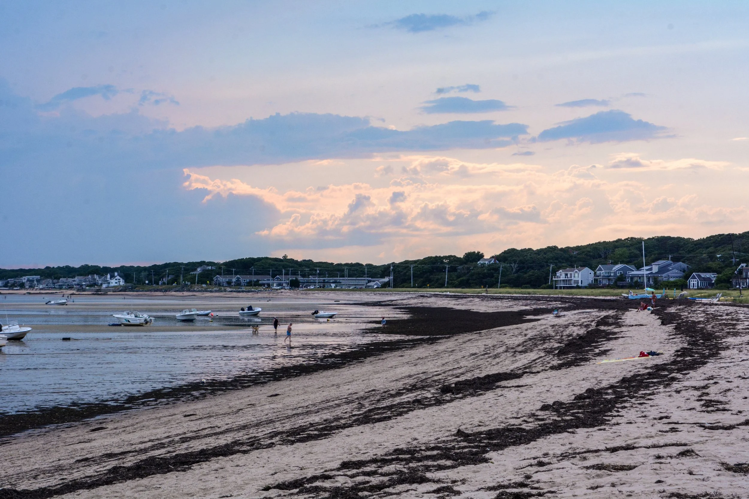 Massachussets-106.jpg