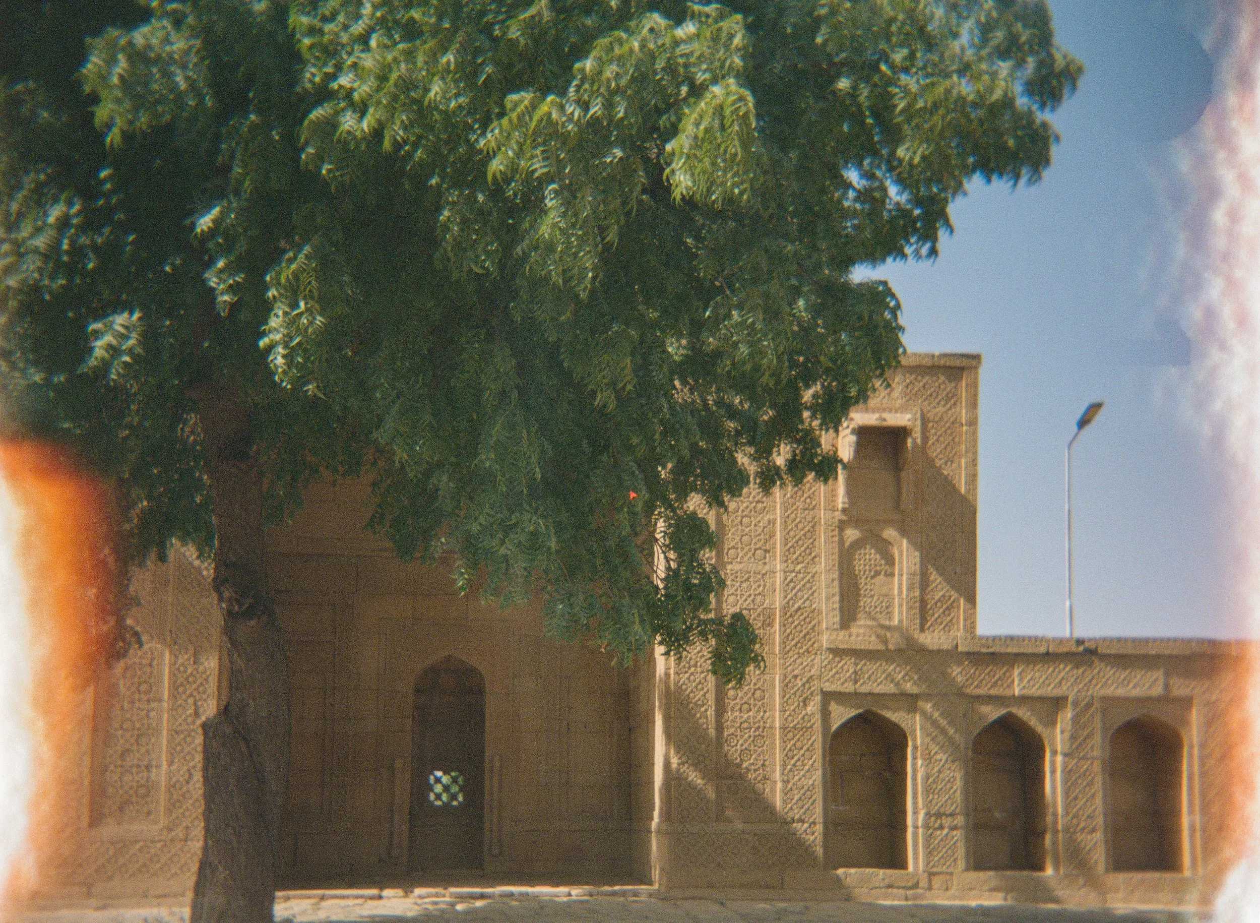 Pakistan-Film-4.jpg