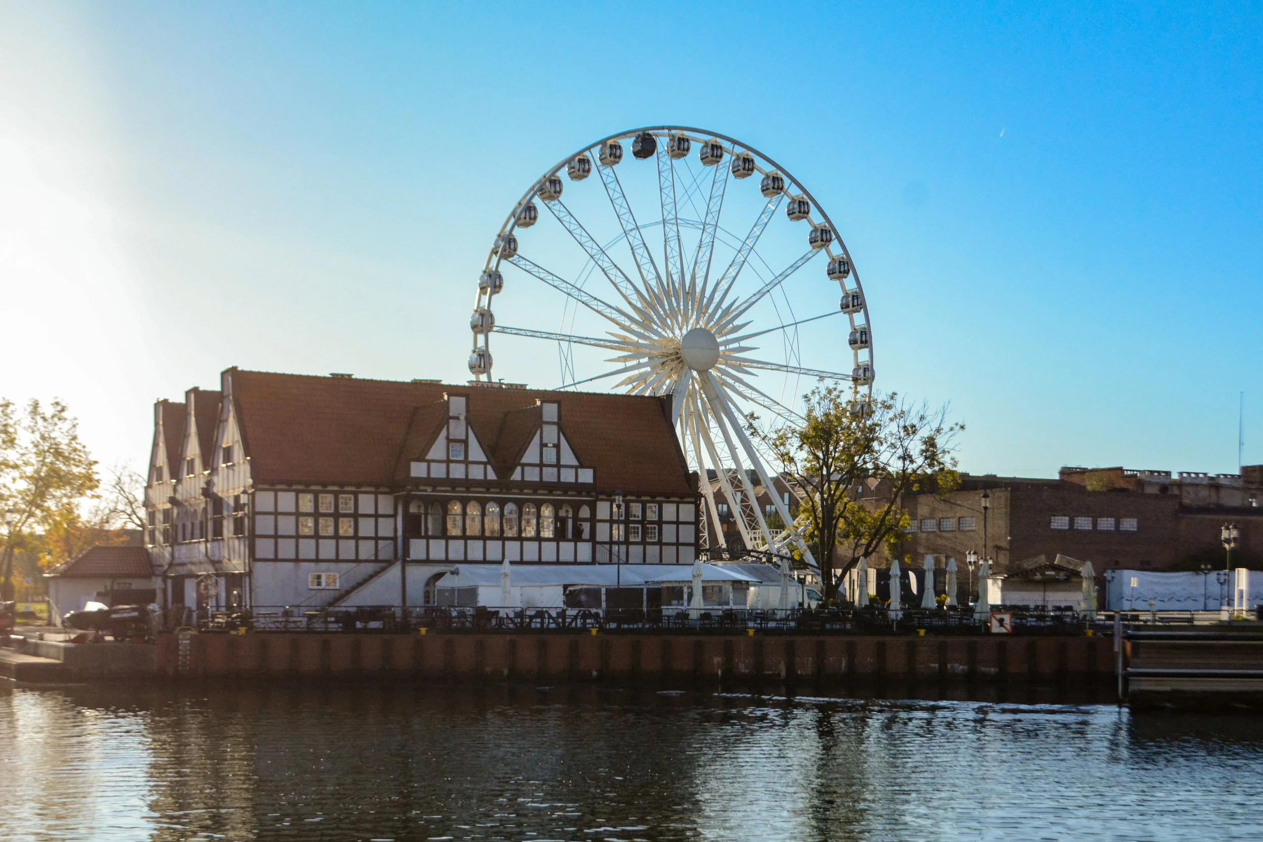Gdansk-20.jpg
