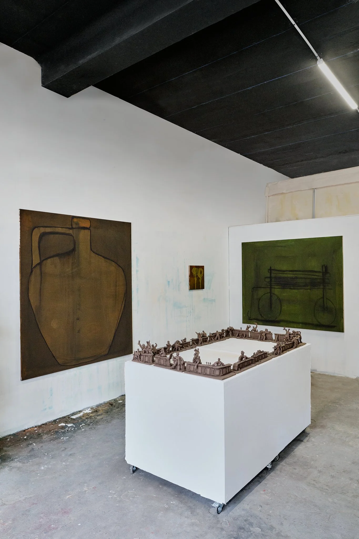 Hélène et Maxime - Luc Bertrand - 1.jpg