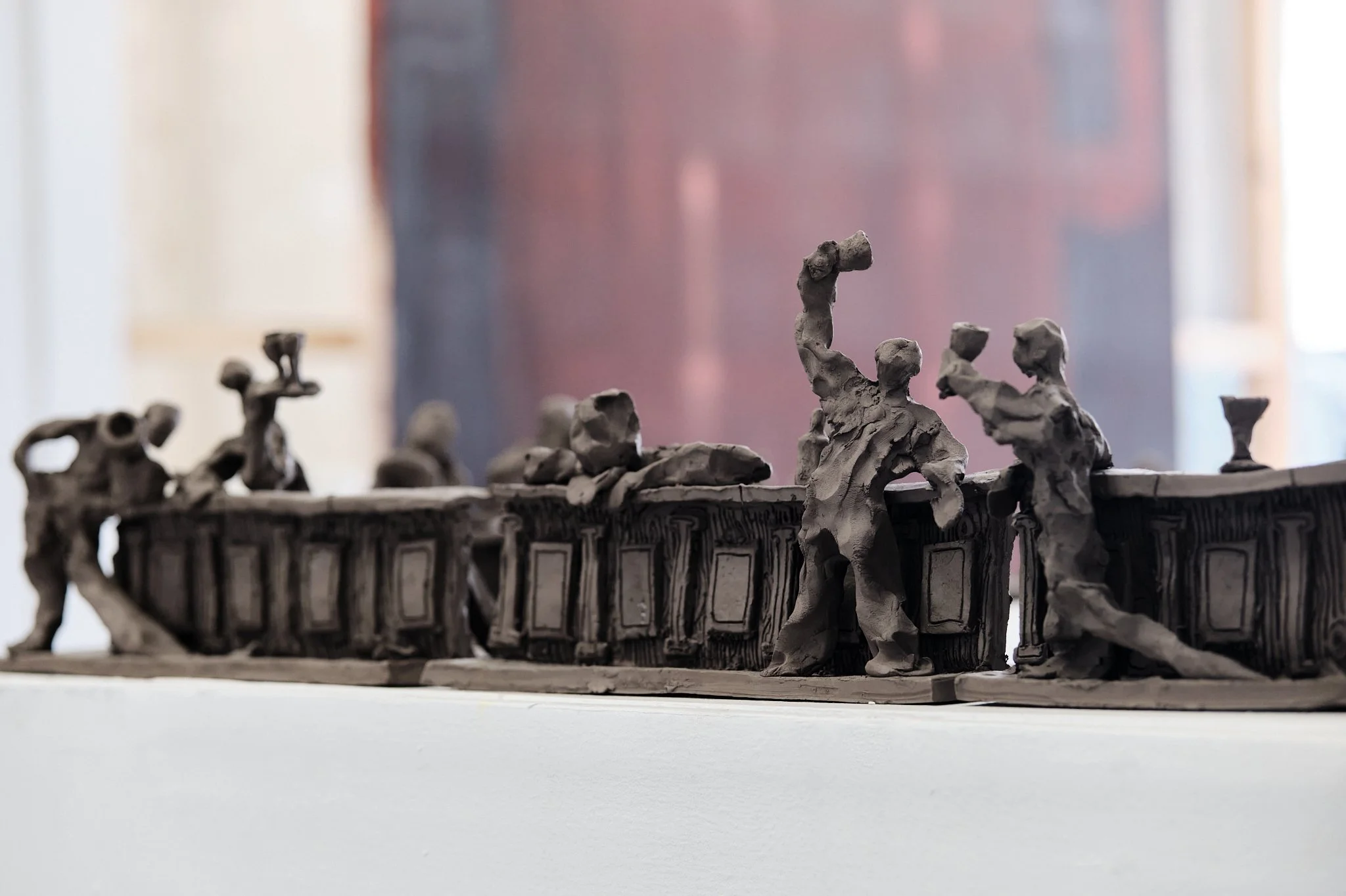 Hélène et Maxime - Luc Bertrand - 5.jpg