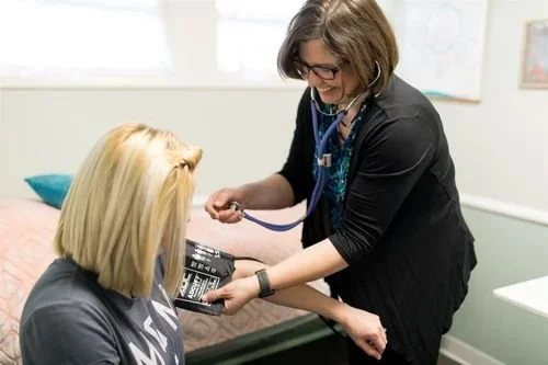 Home Birth Midwife Care Across the Wabash Valley: Our Service Area Explained