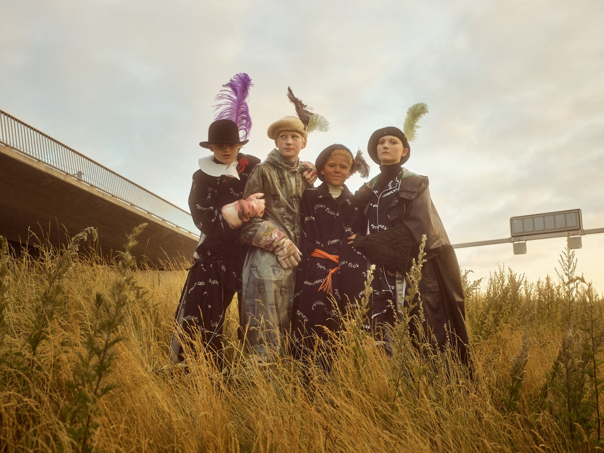 2019_ANOTHER_MAN_CPH_08_461_SHE_POST_PRODUCTION.jpg