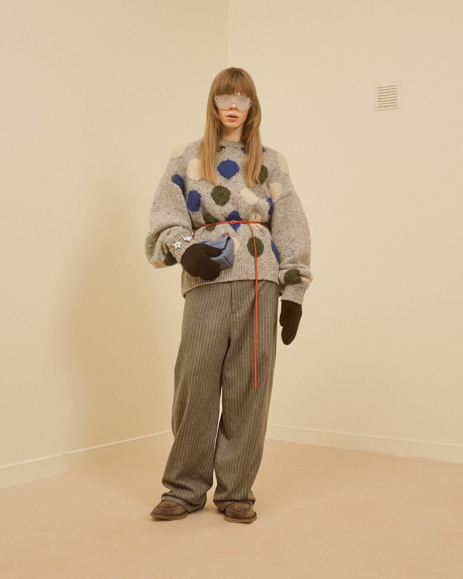 210131_CS_ACNE_SHOT_01_018_SHE_POST_PRODUCTION.jpg