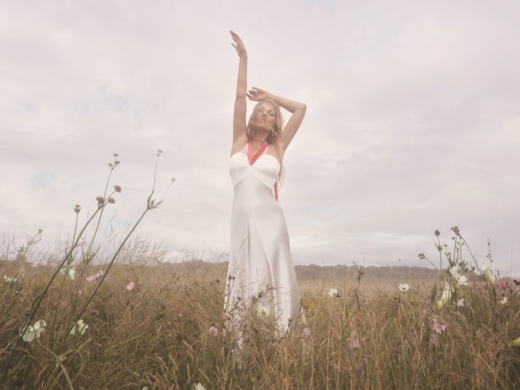 She_Post_Production_kate_moss_Cosmoss_Casoet_Sejersen_42.jpg