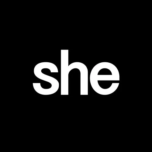 SHE