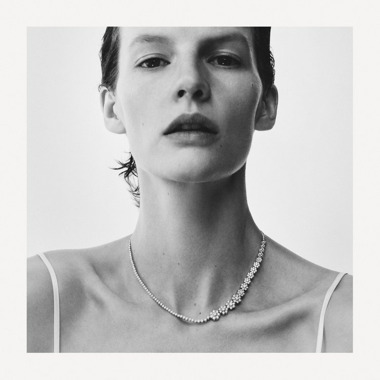 20220113_SophieBilleBrahe_BridalC_09_0076_SHE_POST_PRODUCTION.jpg