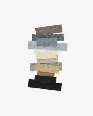 RA_8484_all_colours_on_white_3.jpg
