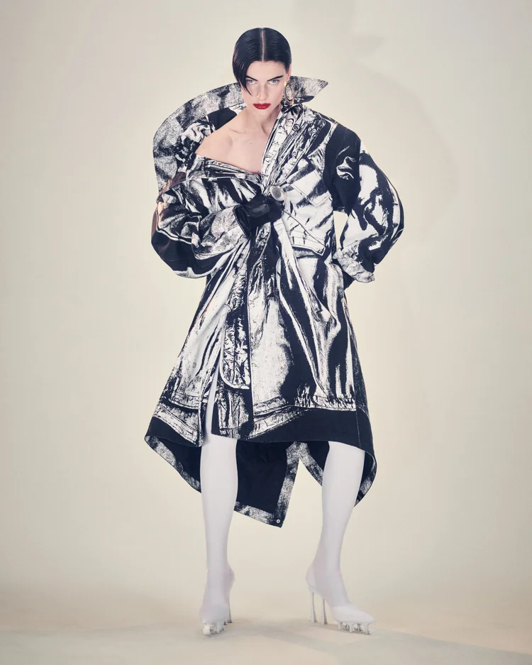 JPG_LOOKBOOK_PRE_SPRING25_CASPER_SEJERSEN_SHE_POST_PRODUCTION__96.jpg