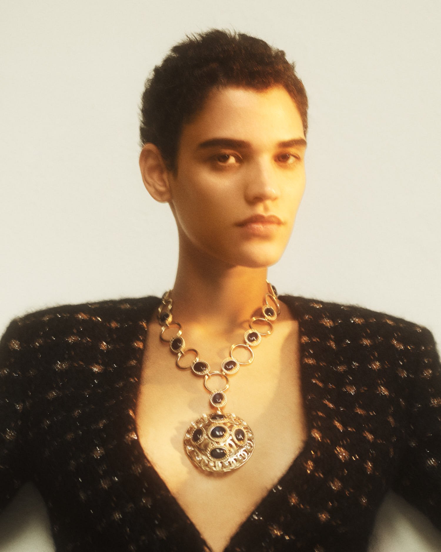 CS_ANOTHER_CS_SHOT_08_097_SHE_POST_PRODUCTION.jpg