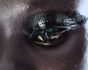 JPG_SCREENGRAB_04_1.jpg