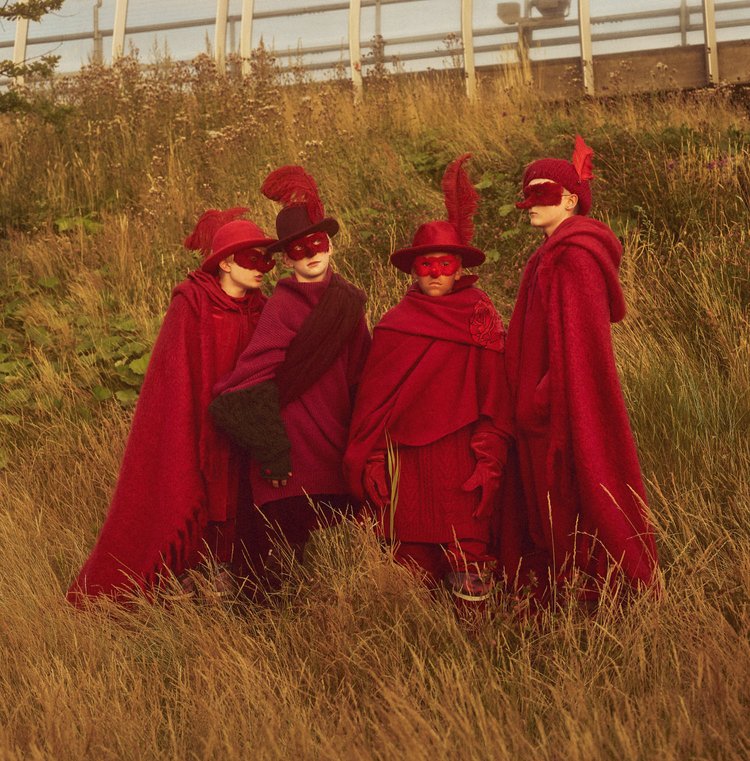 2019_ANOTHER_MAN_CPH_10_533_SHE_POST_PRODUCTION.jpg