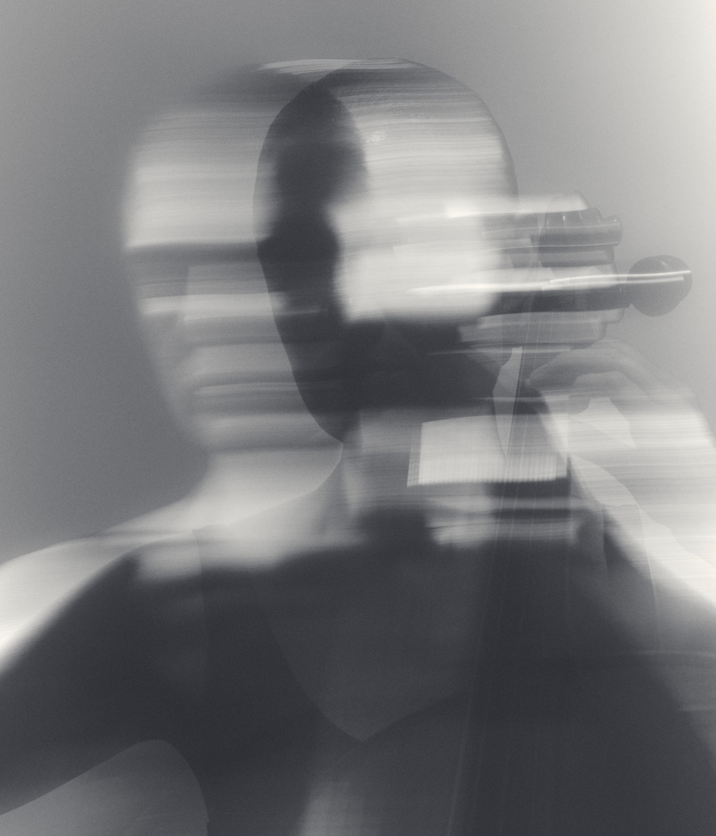 20240914_TTA_CS_03_428.jpg