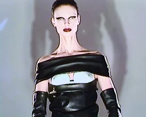 JPG_SCREENGRAB_10_1.jpg