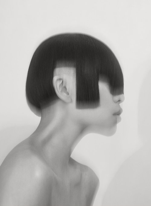 2018_BEAUTY_PAPER_11_SHE_POST_PRODUCTION.jpg