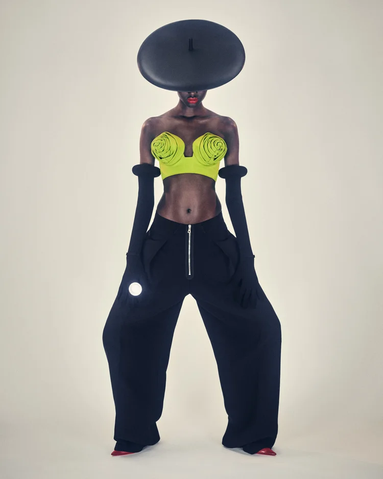 JPG_LOOKBOOK_PRE_SPRING25_CASPER_SEJERSEN_SHE_POST_PRODUCTION__87.jpg