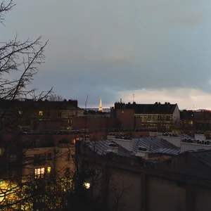 000004520010.jpg