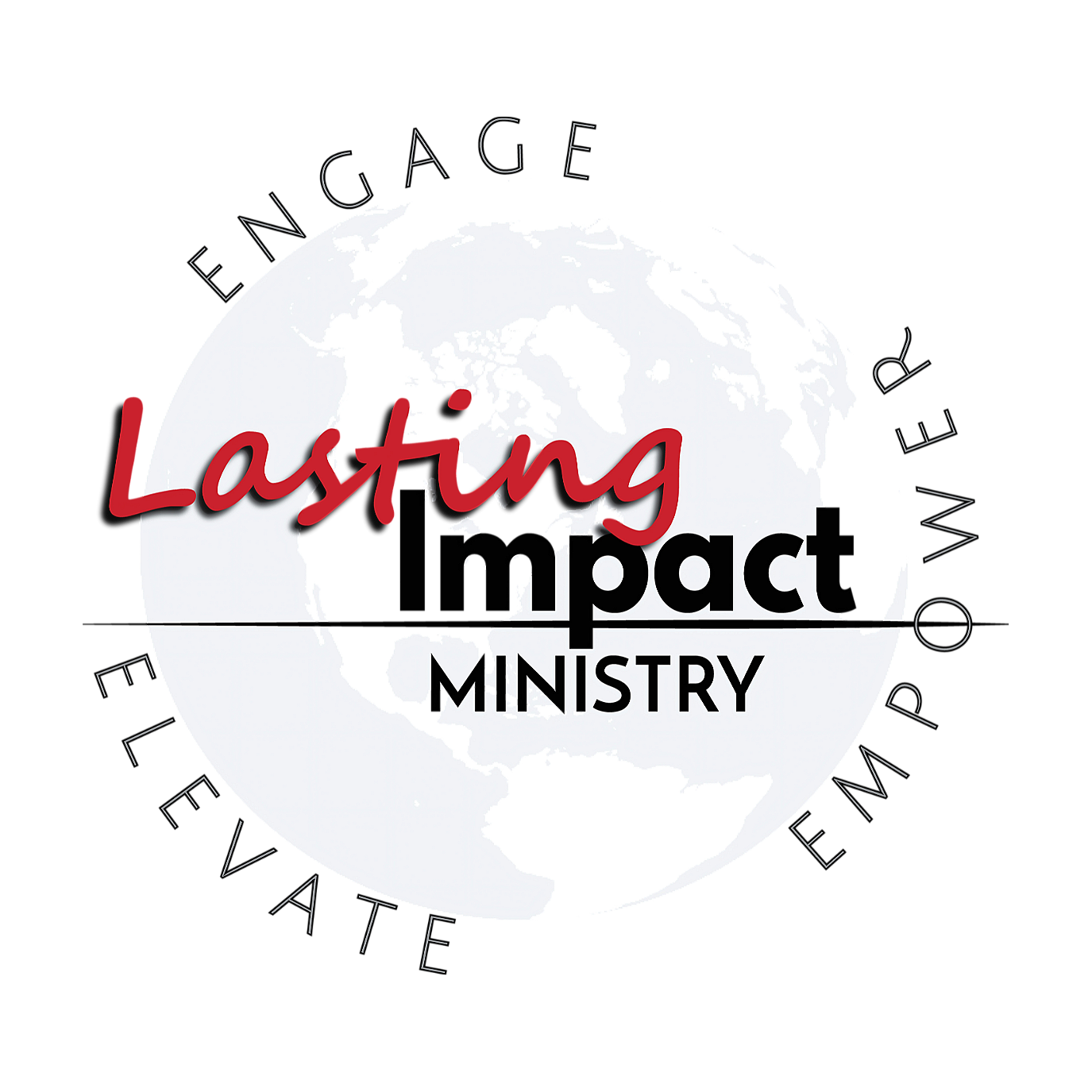 Lasting Impact Ministries 