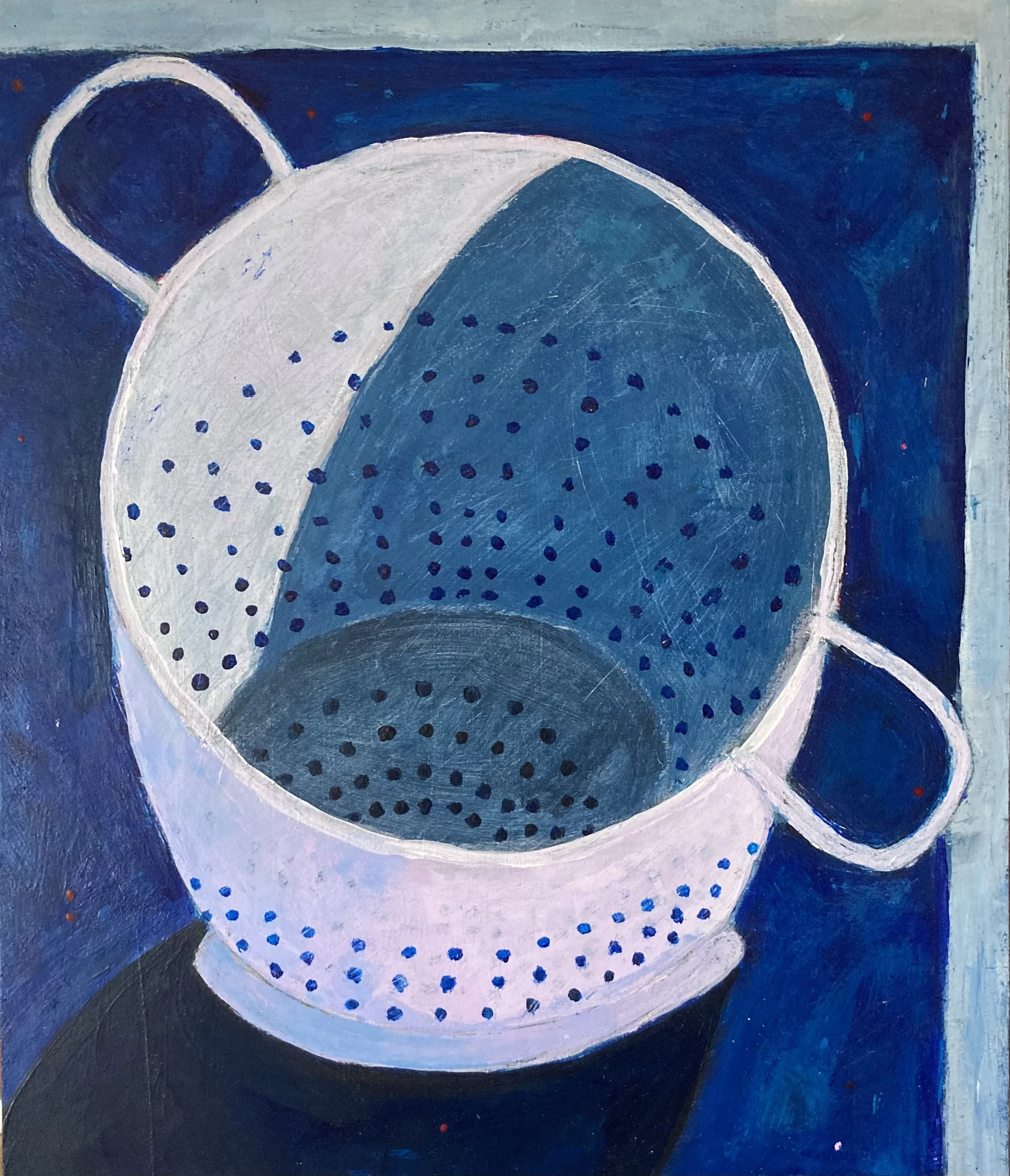 Colander.jpg
