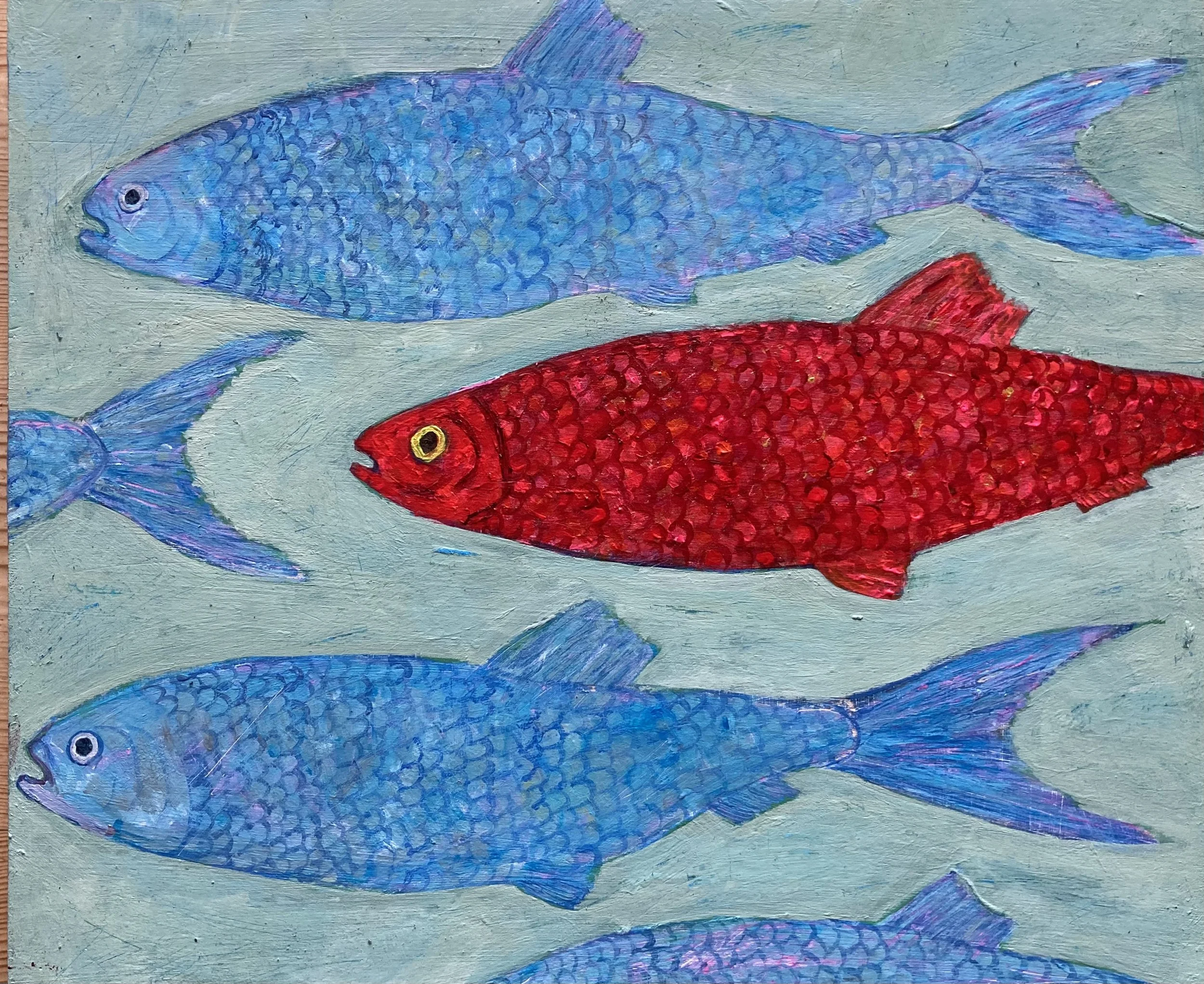 Red Herring.jpg