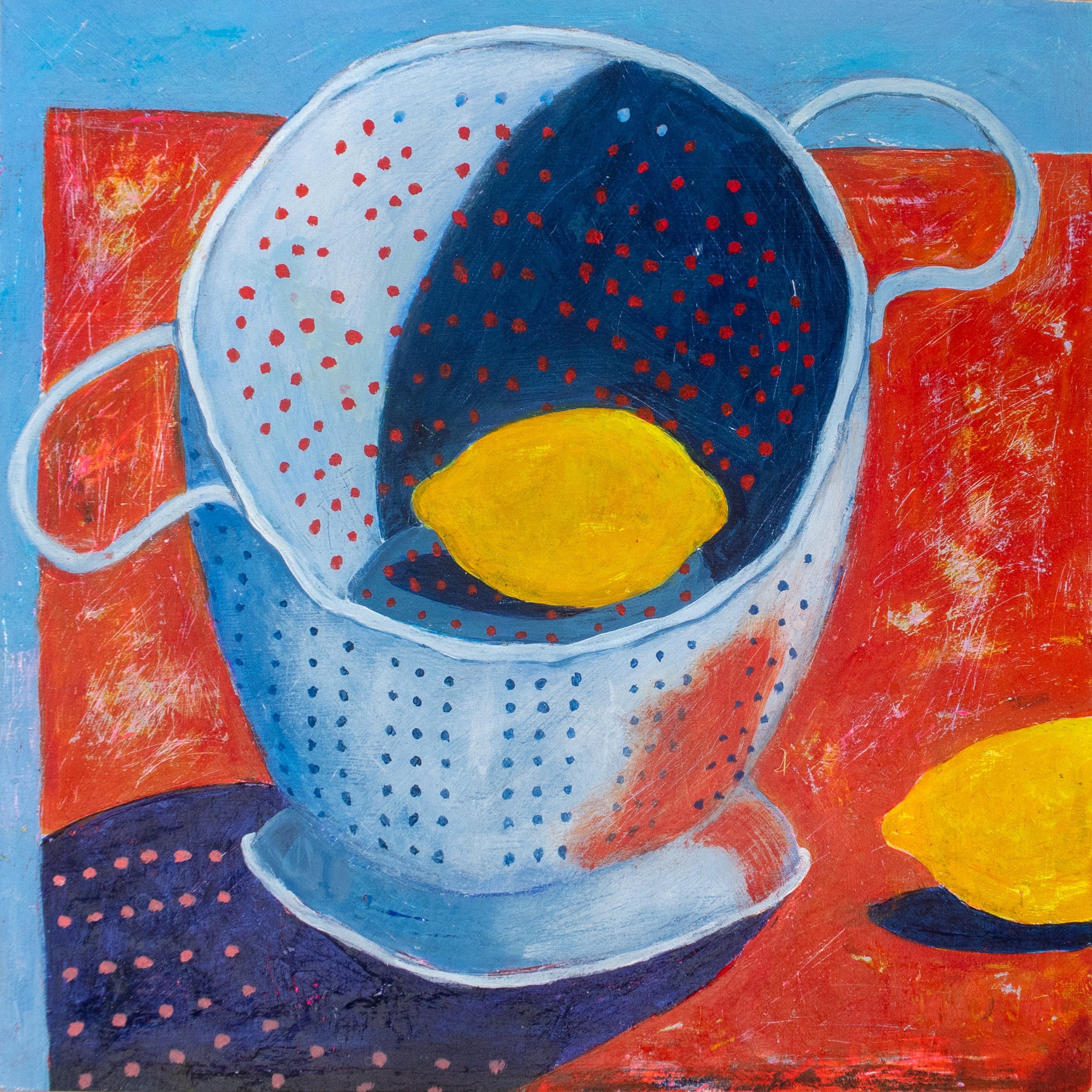 Colander.JPG