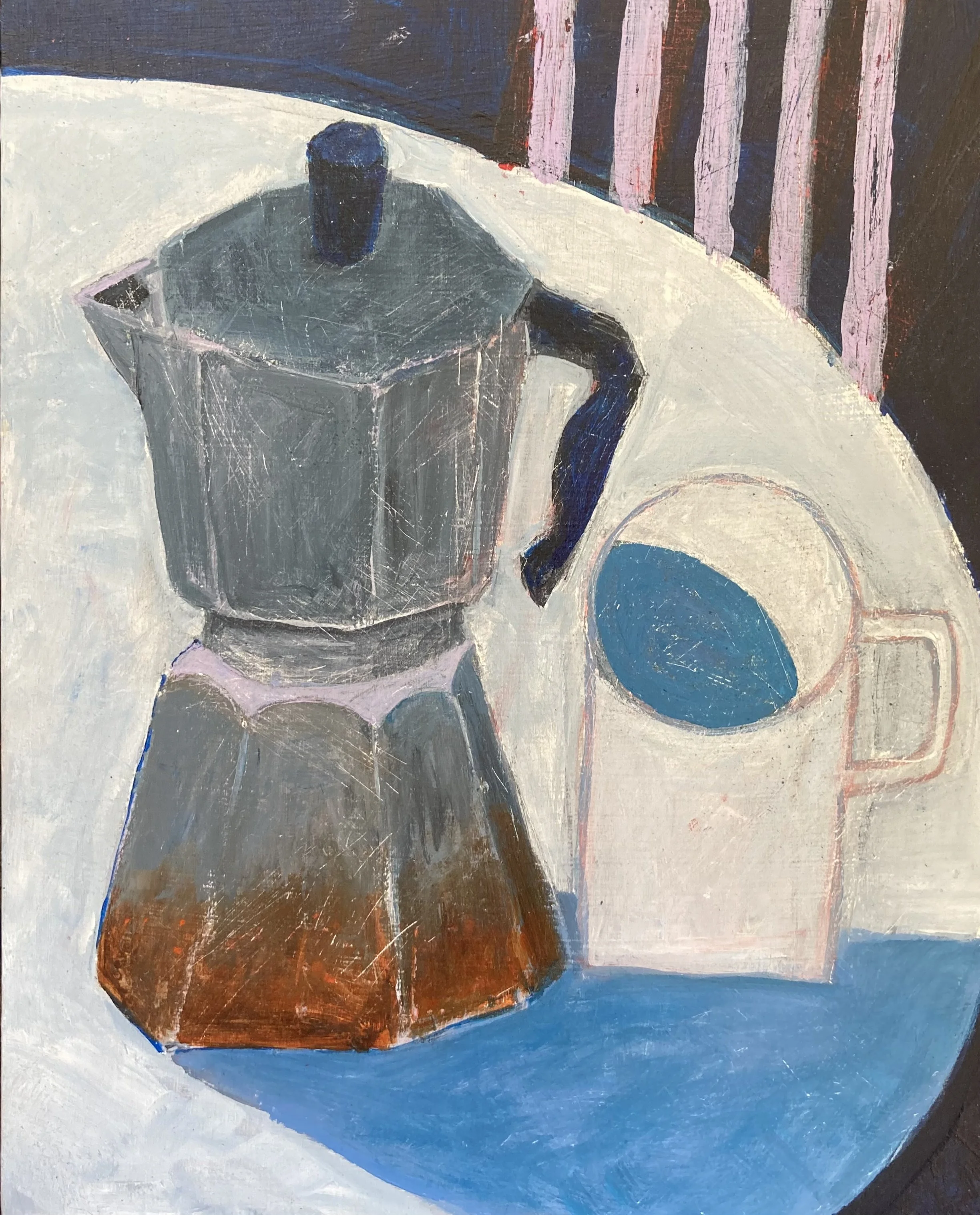 Time for Coffee.jpg