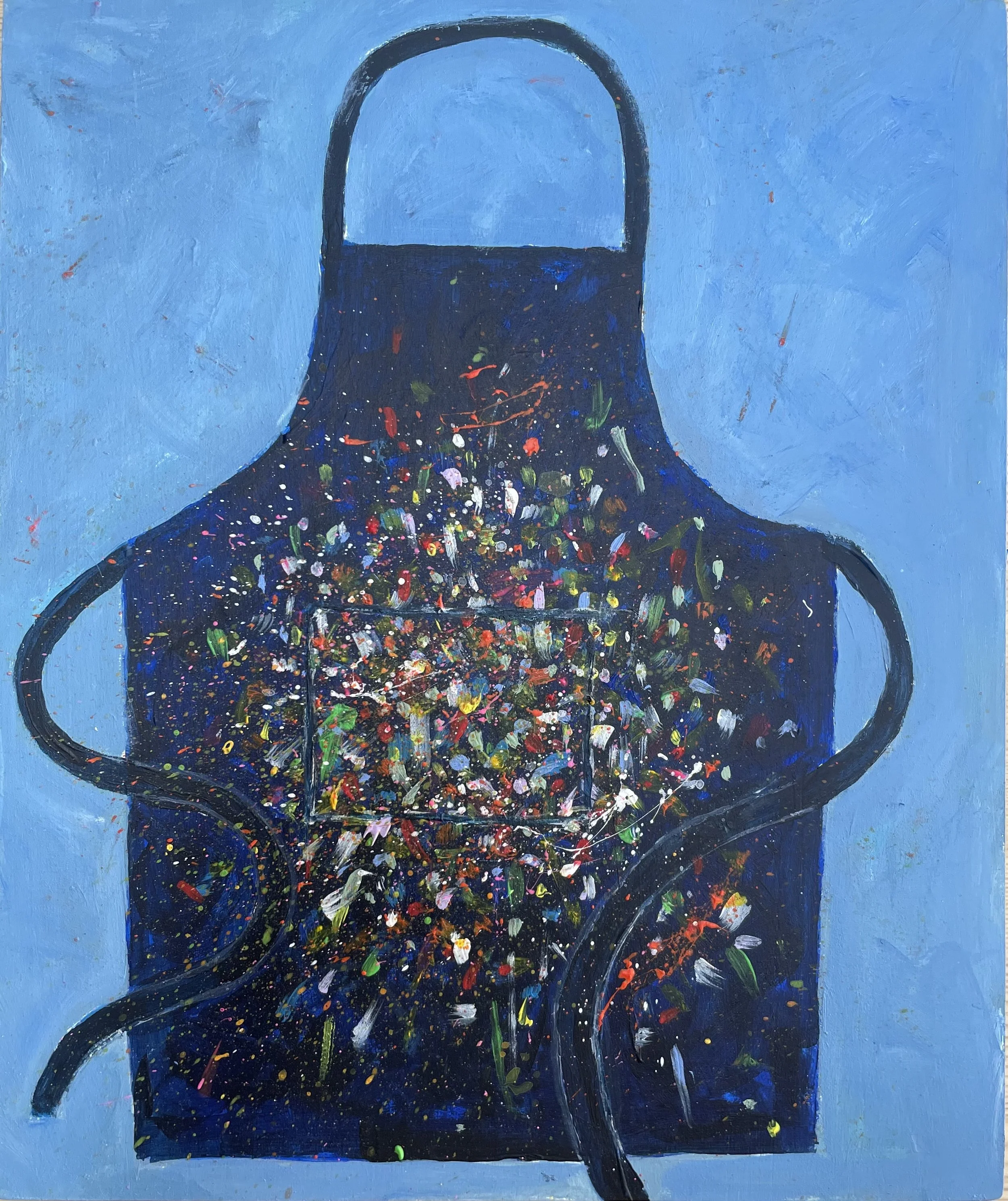 Painting Apron.jpeg