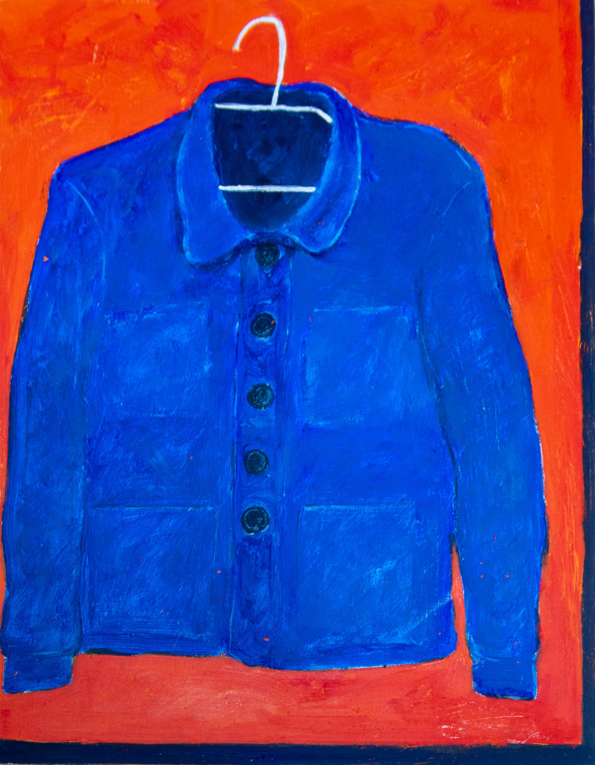 Jacket.jpg