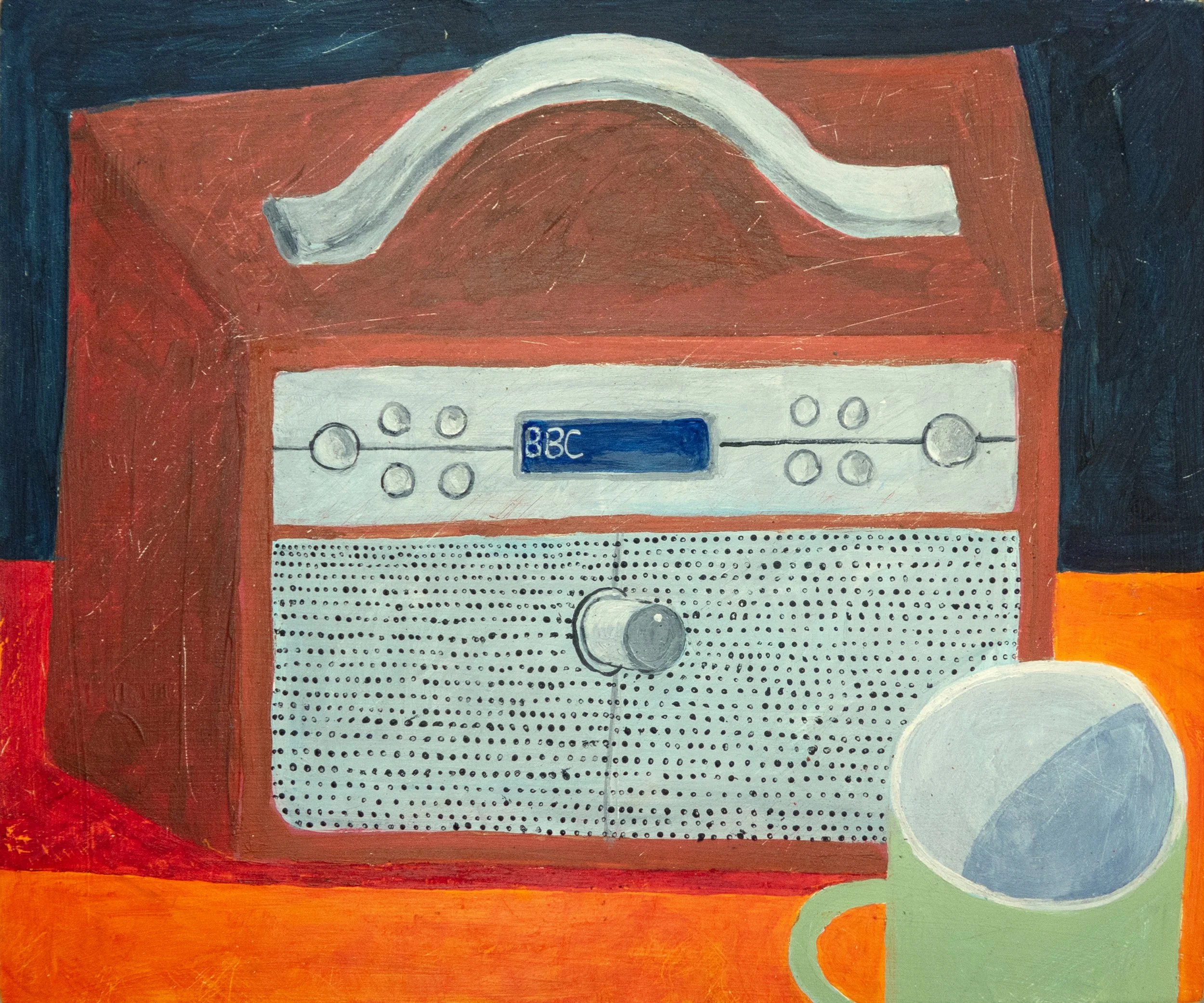 Radio.JPG