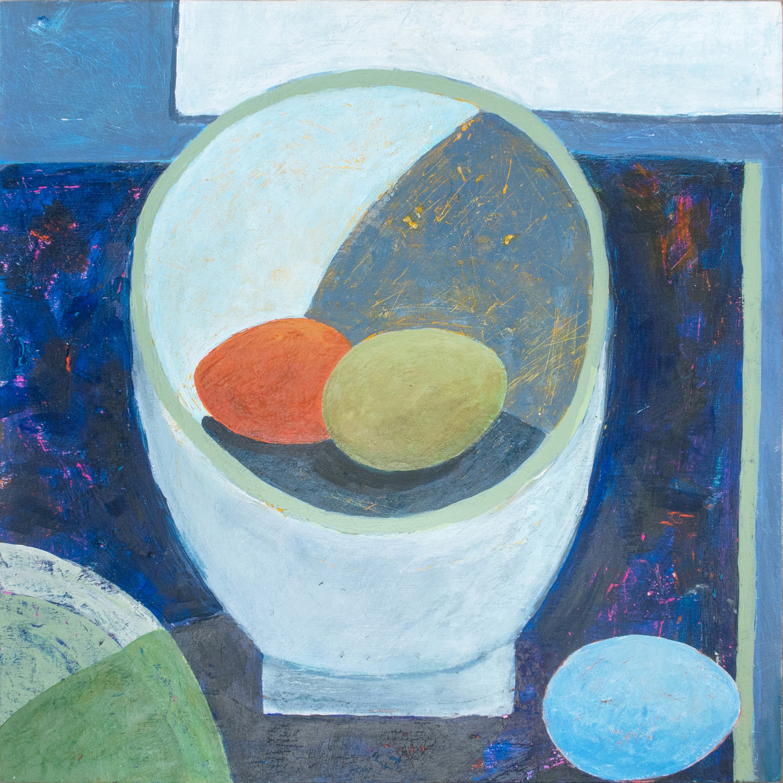 Eggs in Bowl.jpg