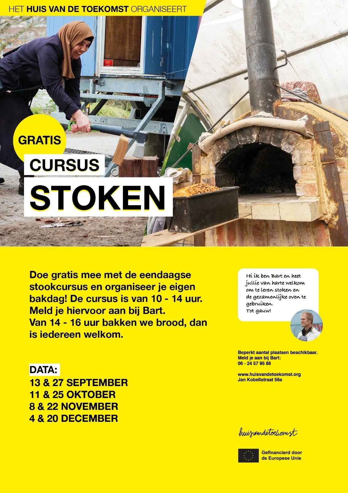 WhatsApp Image 2023-07-18 at 08.37.34 (1).jpeg