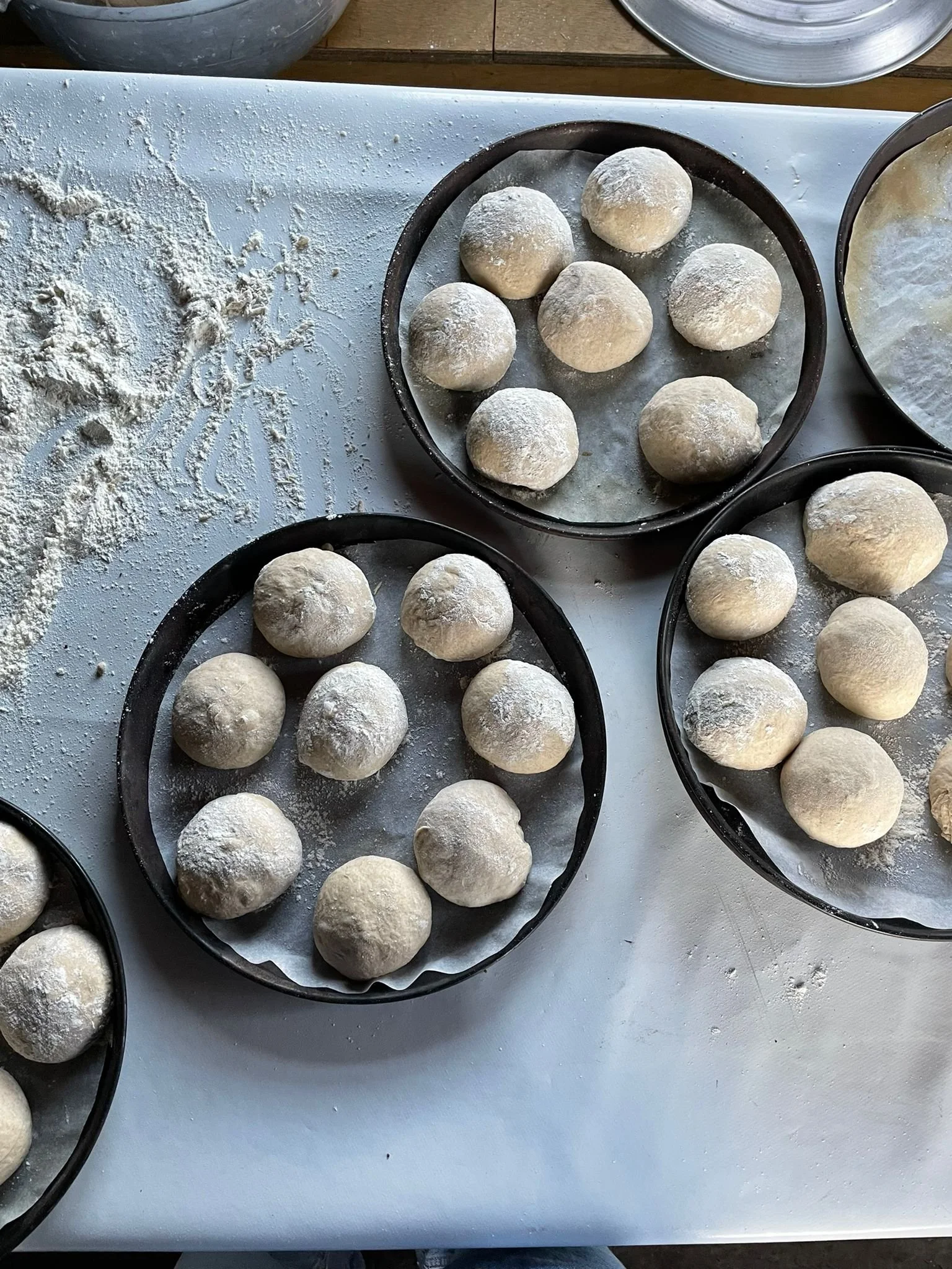 WhatsApp Image 2022-12-09 at 13.30.02 (2).jpeg