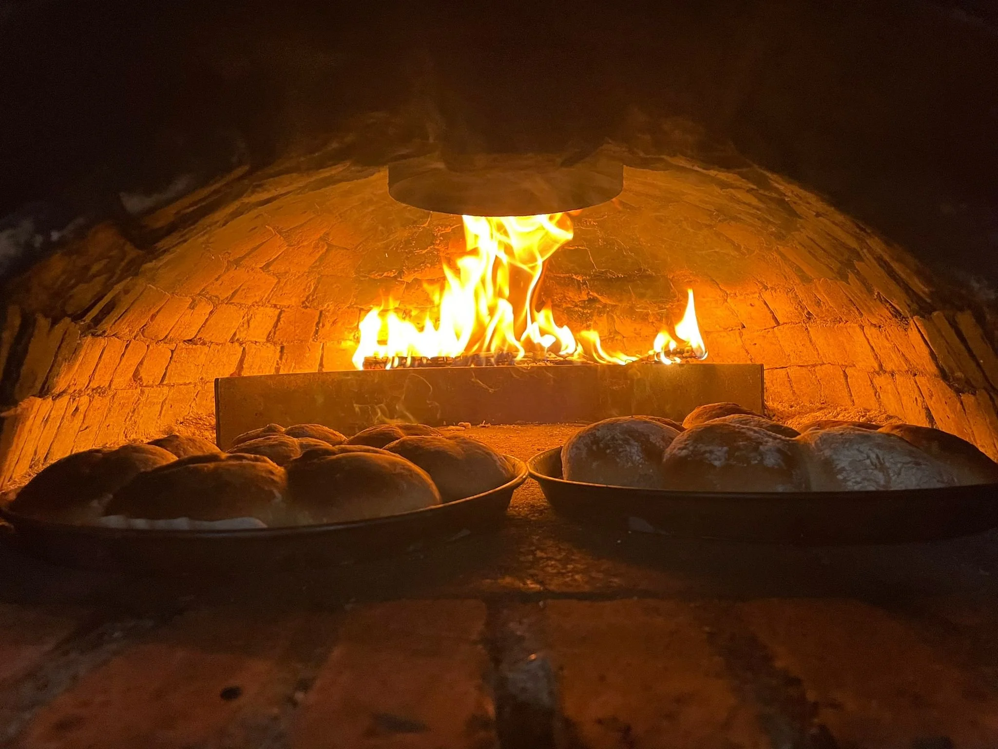 WhatsApp Image 2022-12-09 at 13.30.02.jpeg