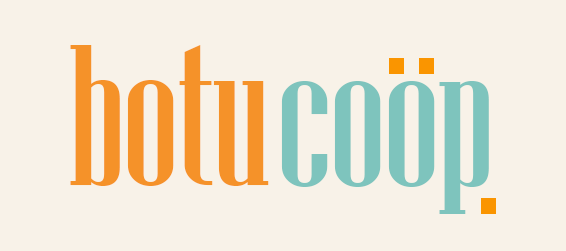 Start Wijkcoöperatie in Bospolder-Tussendijken