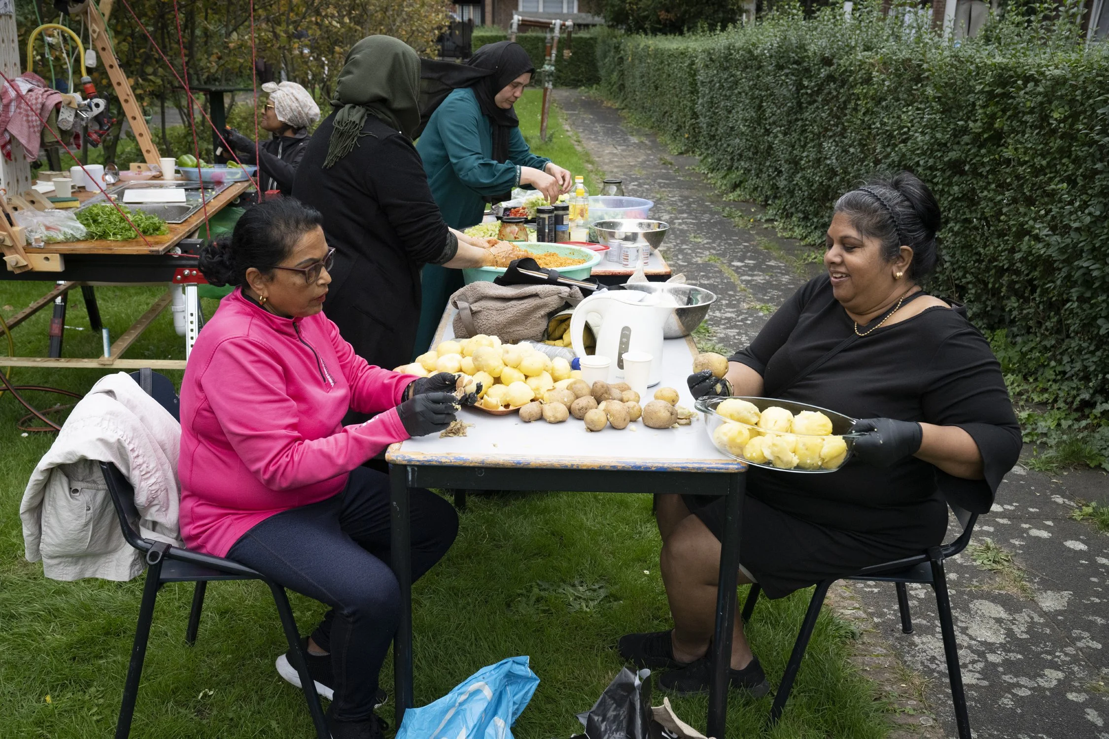 HVDT_woensdag_073.jpg